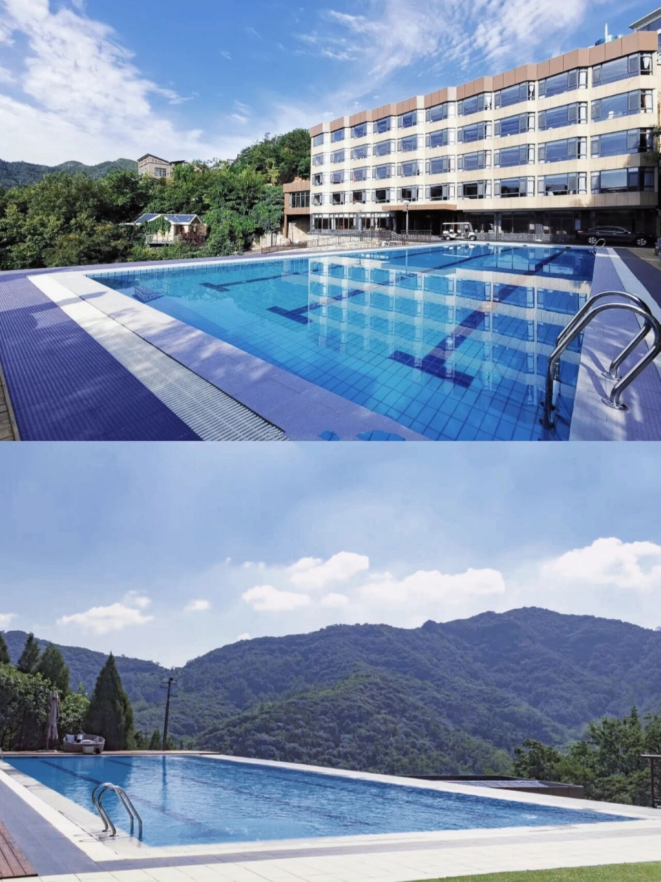 码住|淄博中高端酒店|红叶柿岩酒店|别错过	"假期想去淄博玩的小伙伴