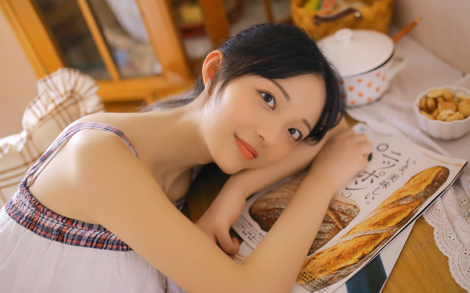 1,永远不要对一个人掏心掏肺,否则你的真心未必会