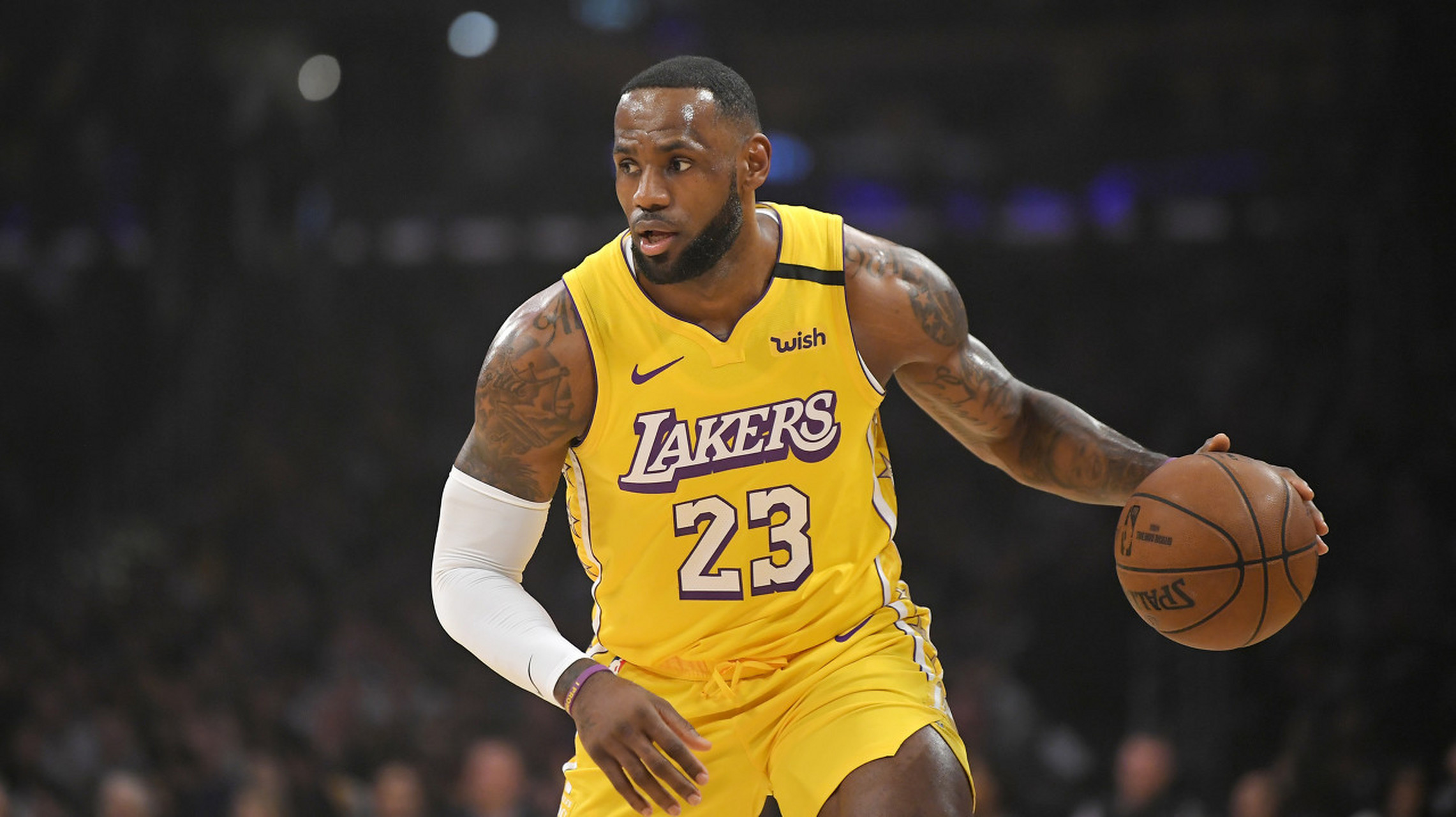 我的乔丹记忆#"篮球之神"乔丹穿的球衣号码是23号,作为历史上最未大