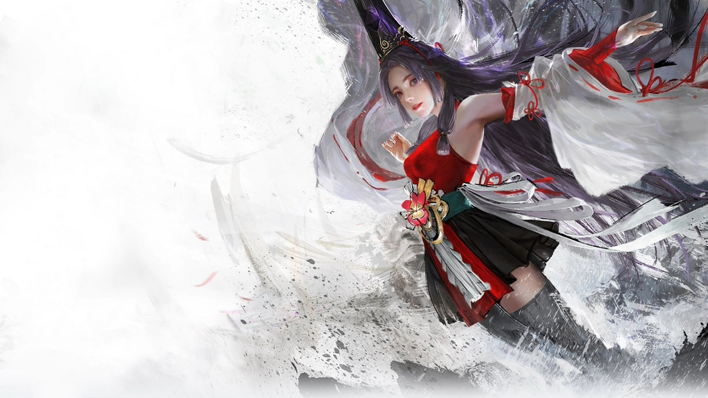 年度经典玄幻小说排行榜(三): 21,2004《升龙道》 作者:血红,都市修真