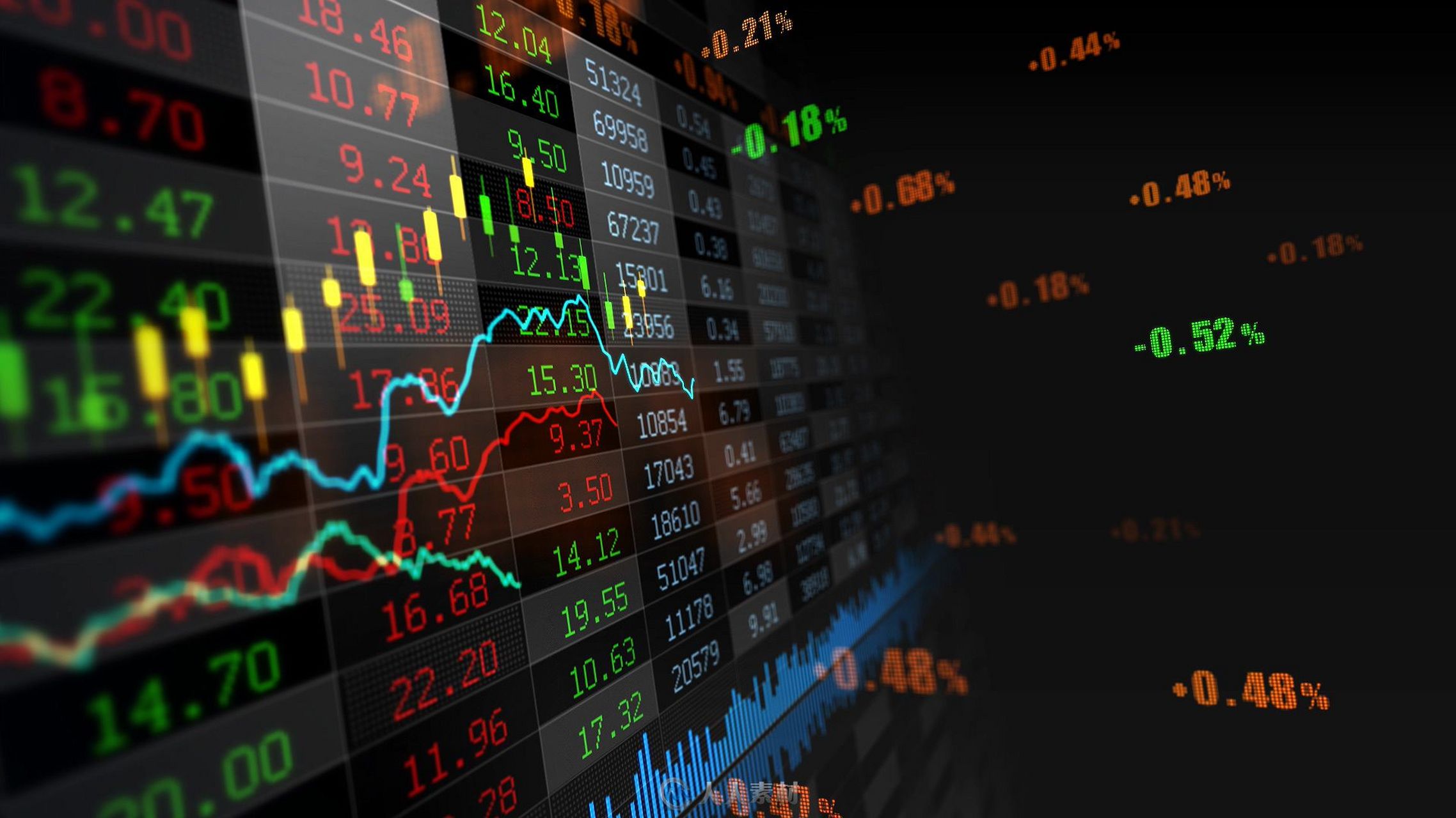 影响明日股市开盘的12件大事!  第一,传闻t o被否,影响负面!