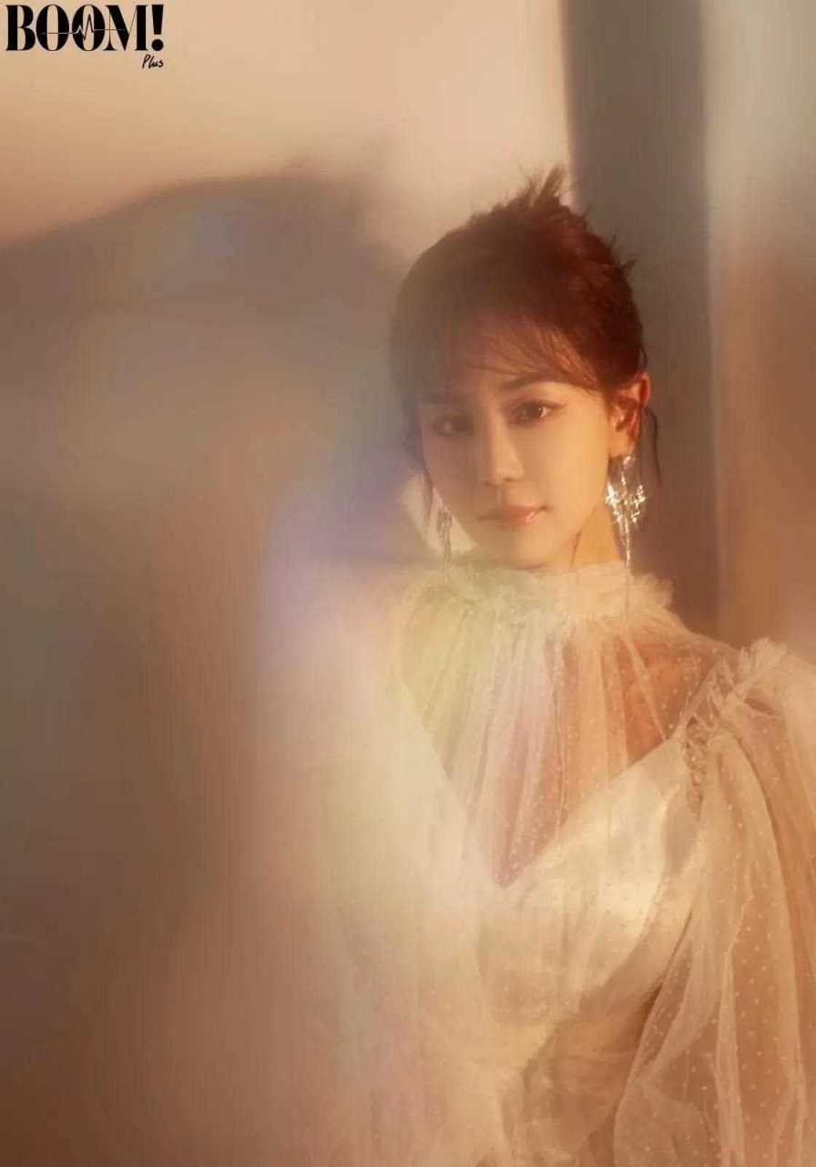 夏日特调 百变狂想[三哈] 传递众星海陆工作室[你懂的]