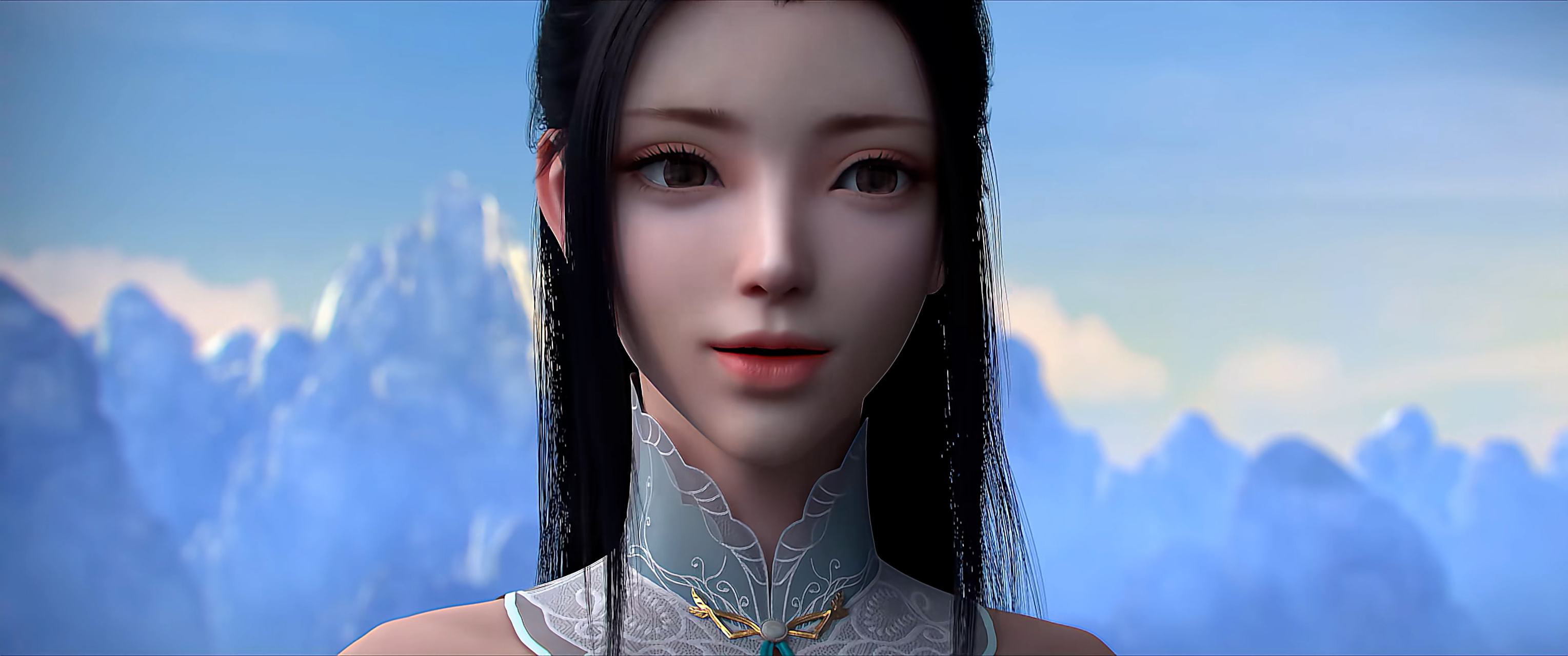 屏保# #手机屏保