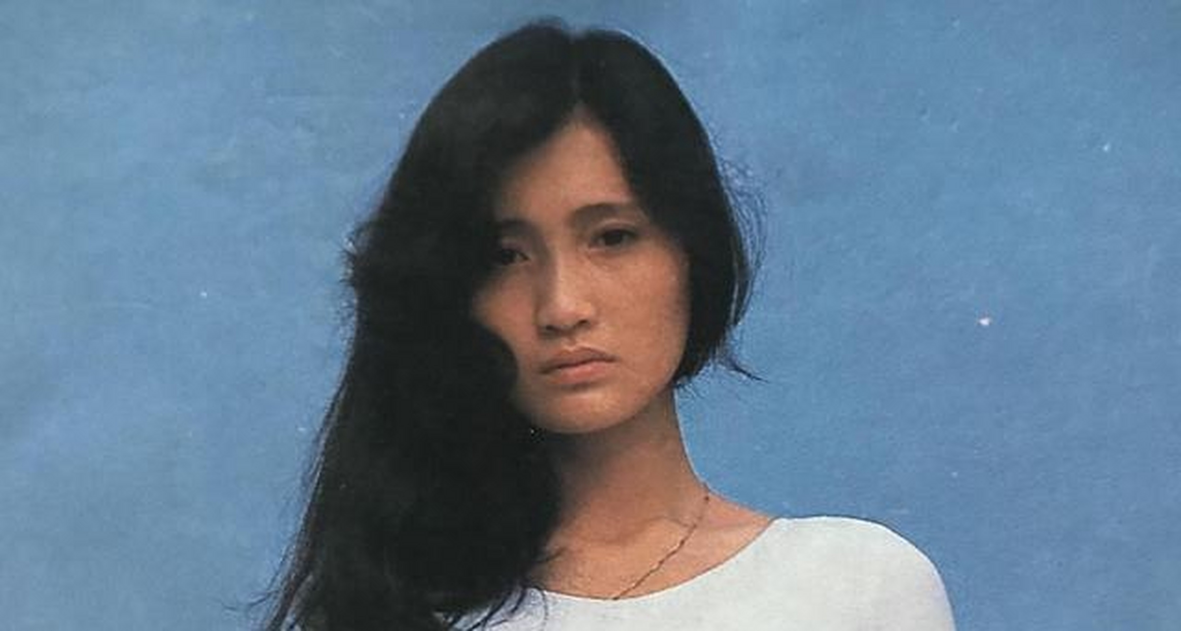 1991年,王志文出演第一部电视剧《南行记》,便是这部剧让他走进了大众