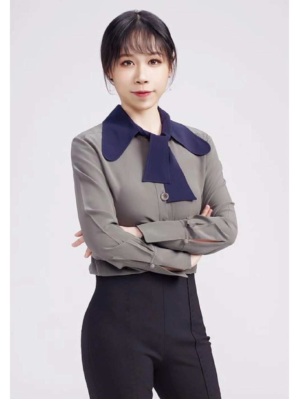 互联网天广的那些女高管  徐冉 京东ceo 戴珊 阿里巴巴集团总裁 张楠