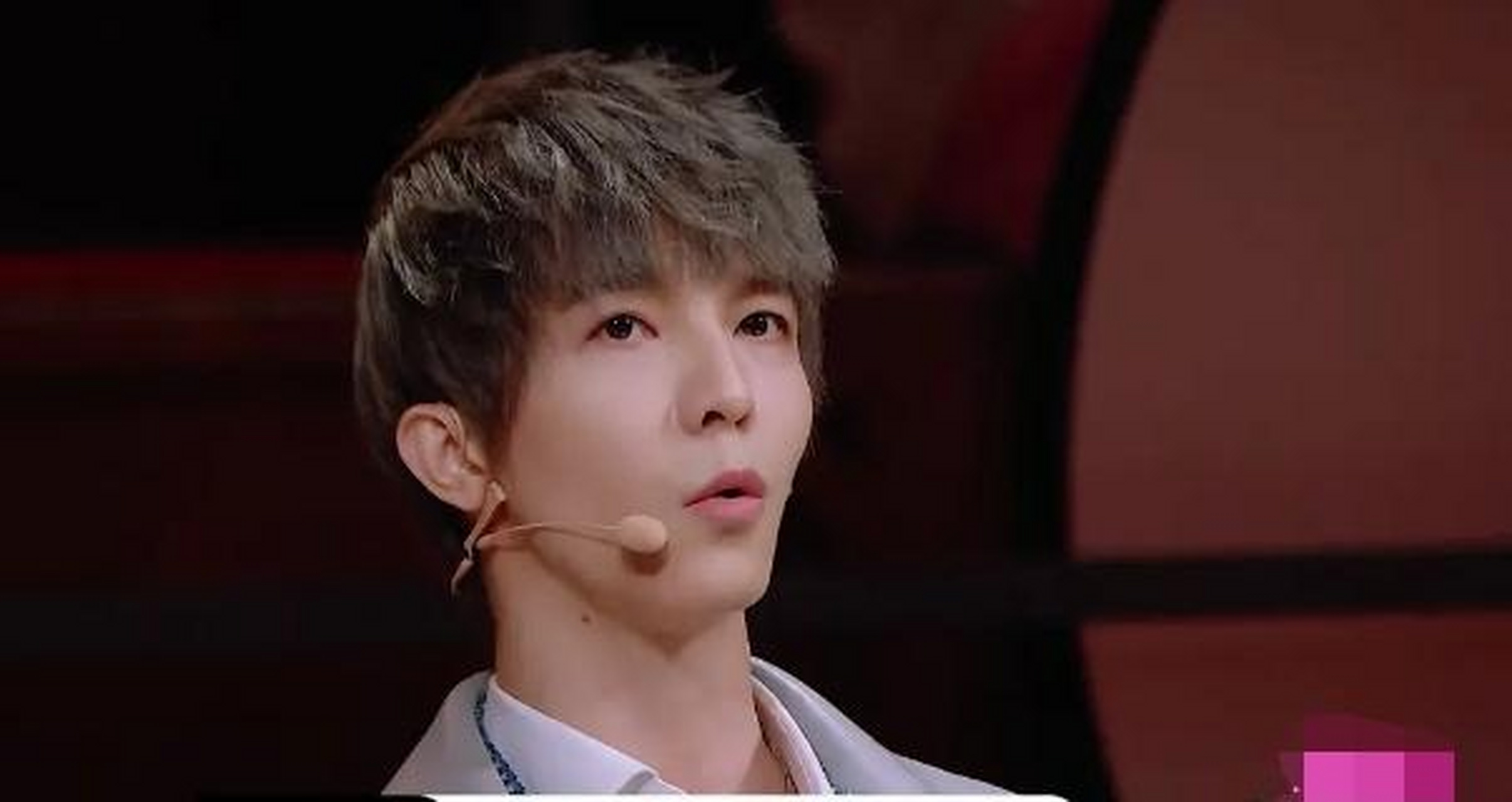 「郭敬明创业经历」郭敬明的创业之路