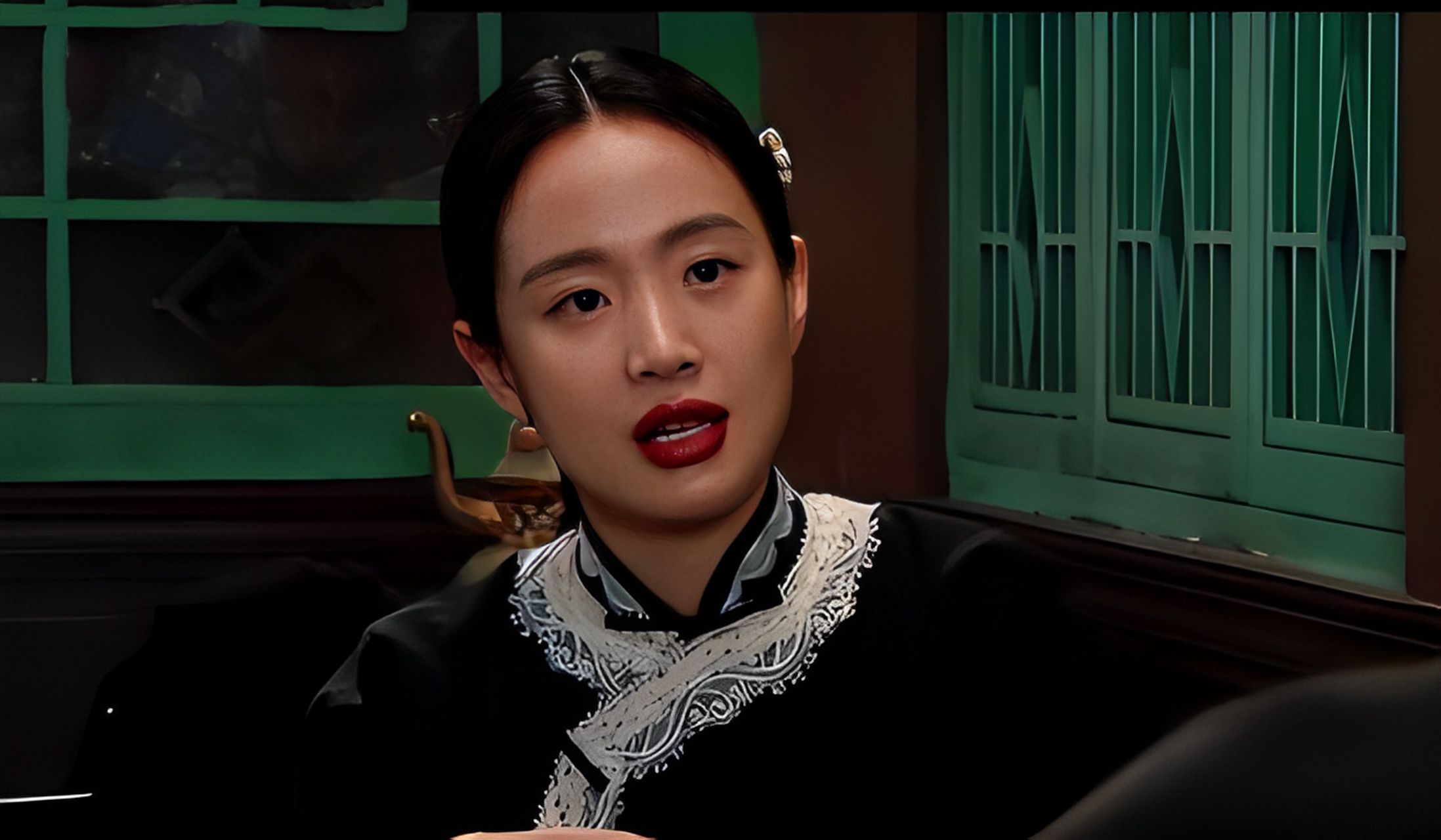 自以为很红,其实耍大牌都没人理,这6位"大明星"不尴尬么 刘露作为芒果