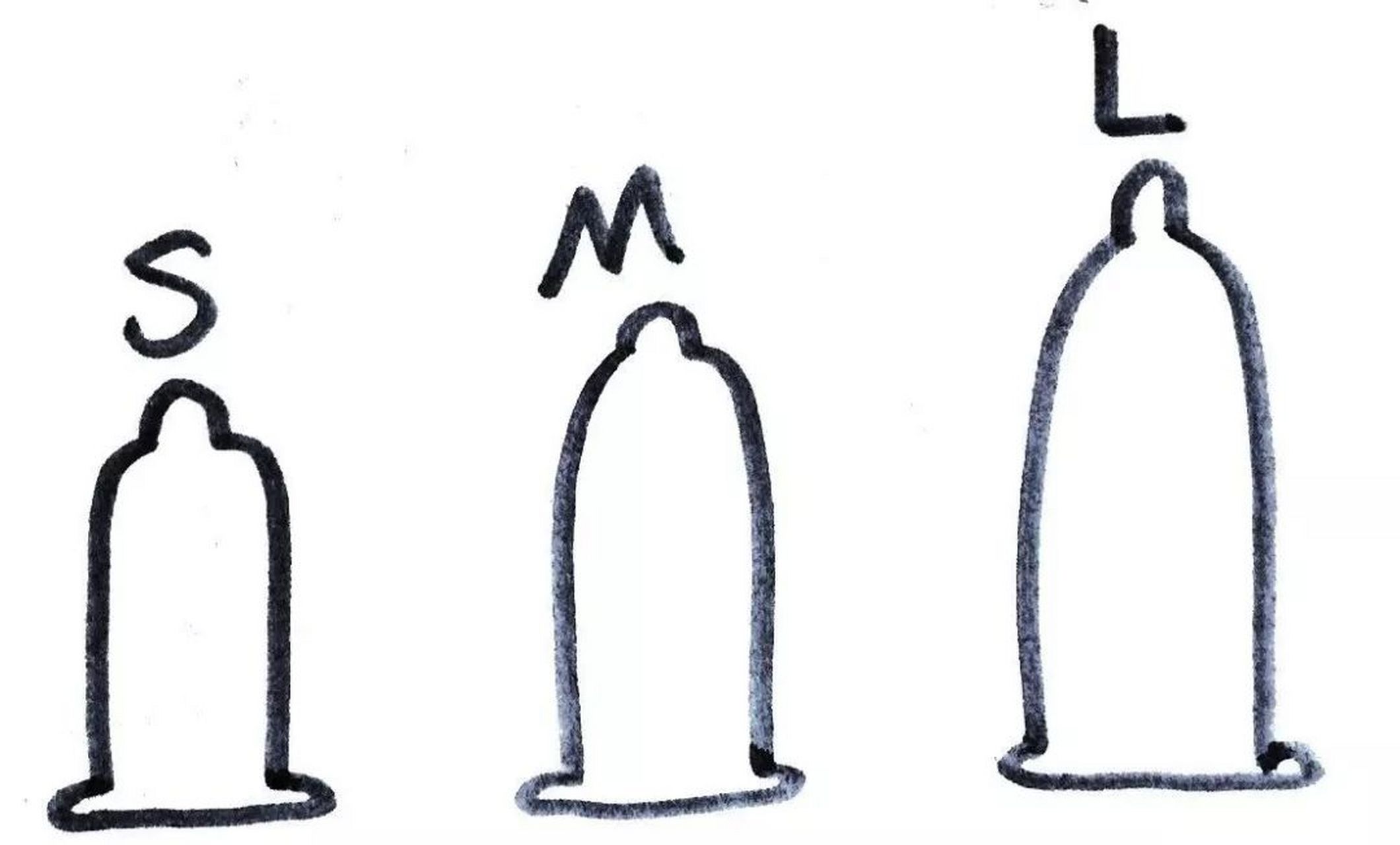 丁丁能否二次发育? 如何让丁丁二次变长,这是很多朋友都关注的问题.