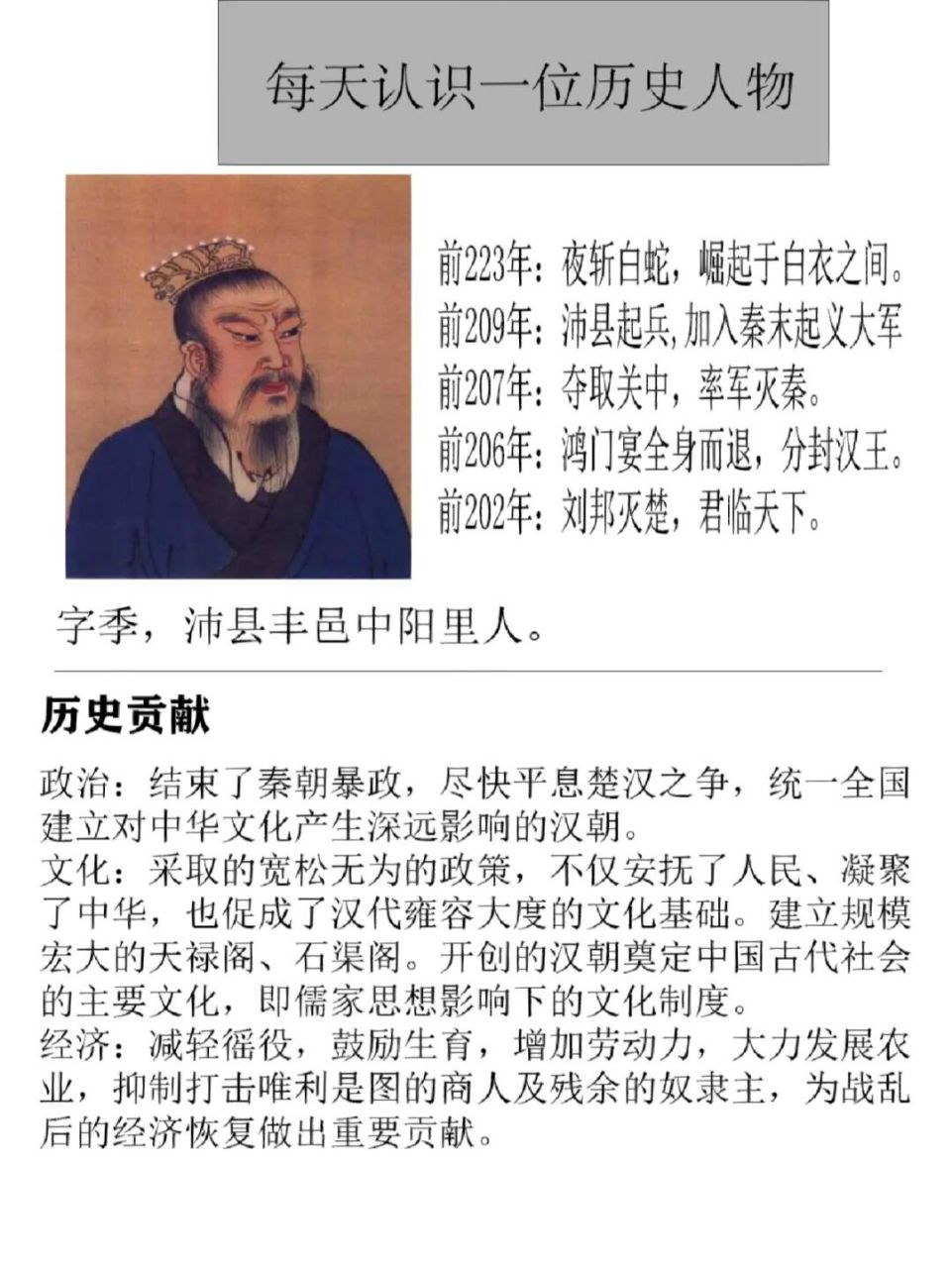 中阳县历史名人图片