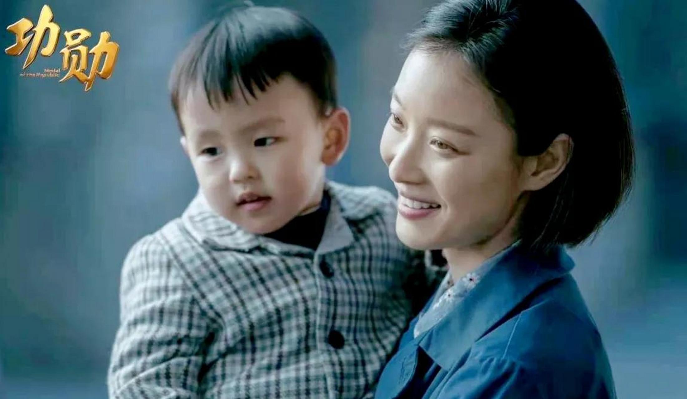 倪妮是南京人,却毕业于盱眙中学.