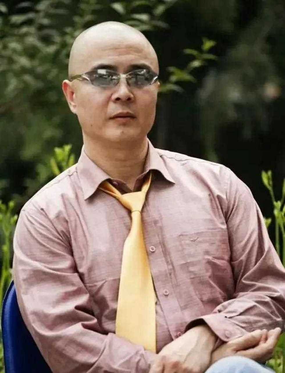 7月26日,63岁的唐僧扮演者徐少华近况,引发网友热议