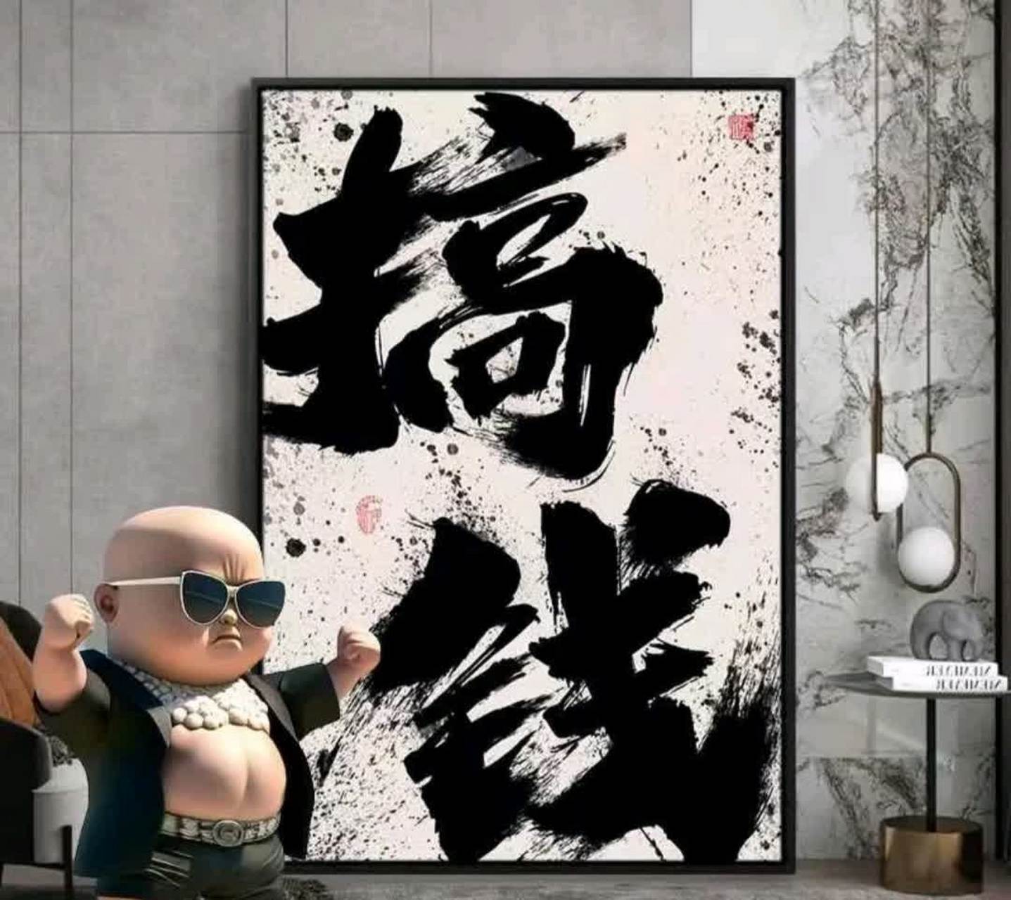 每天起床第一件事就是赚钱[嘘]