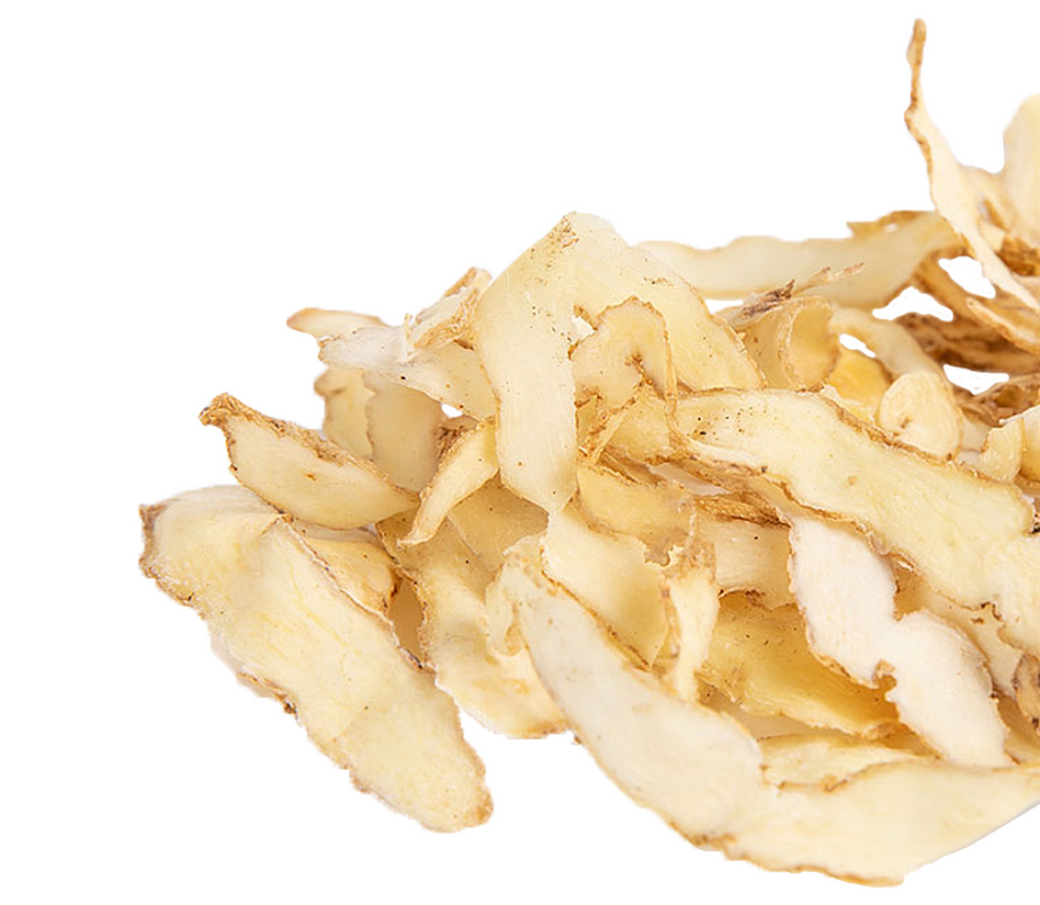 眼干验方,枸杞麦冬茶  平时容易出现眼干,口干,腰膝酸软,舌红少苔者