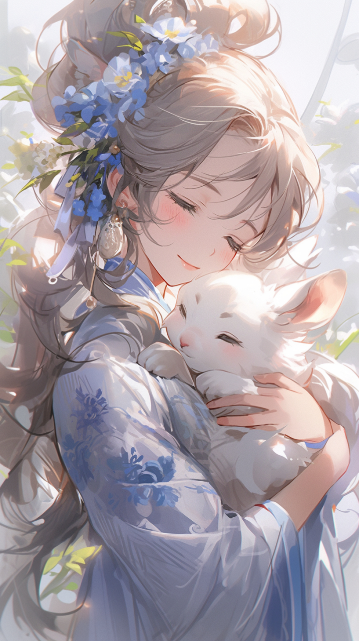 ；；；ㄎ蒙-重置版