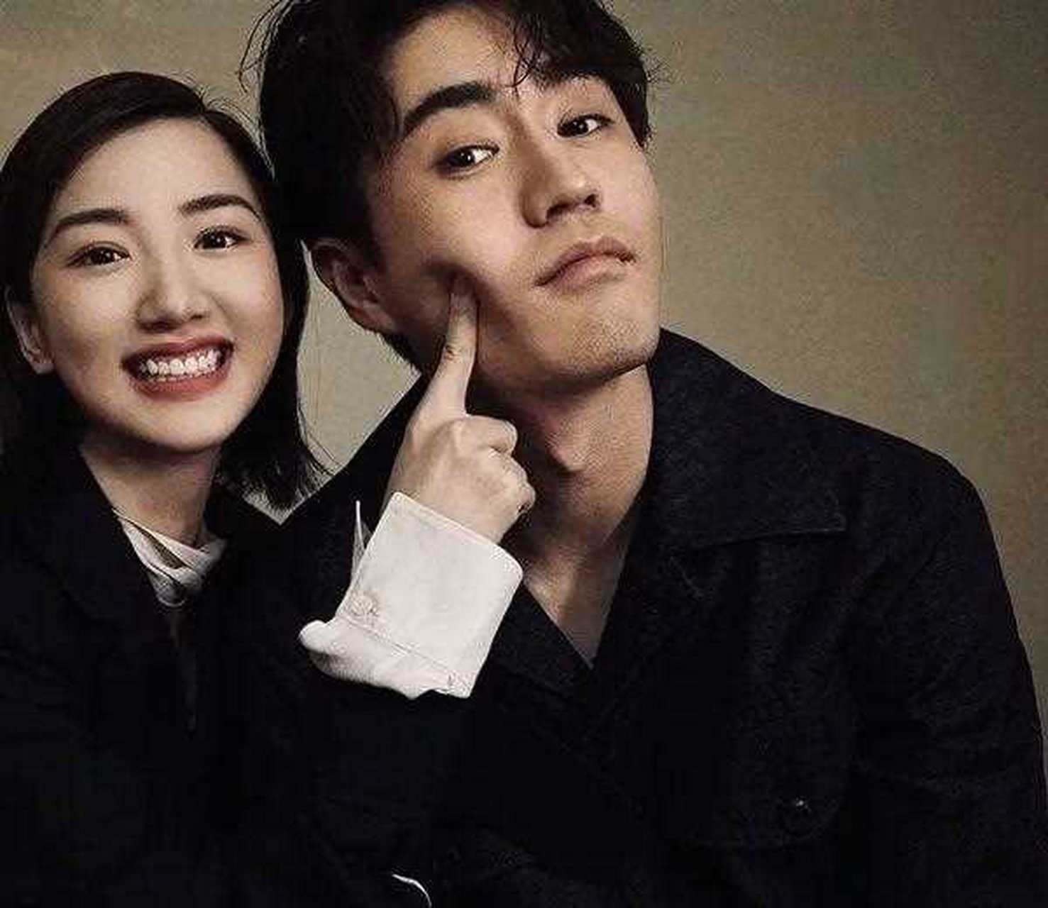 【赞多公主抱毛晓彤,这个公主抱让杨玏来】[馋嘴] 在《创造营》预告里