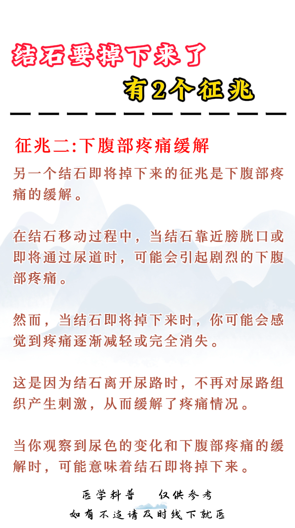 肾结石挂号挂什么科室(肾结石挂号应该挂什么科室)