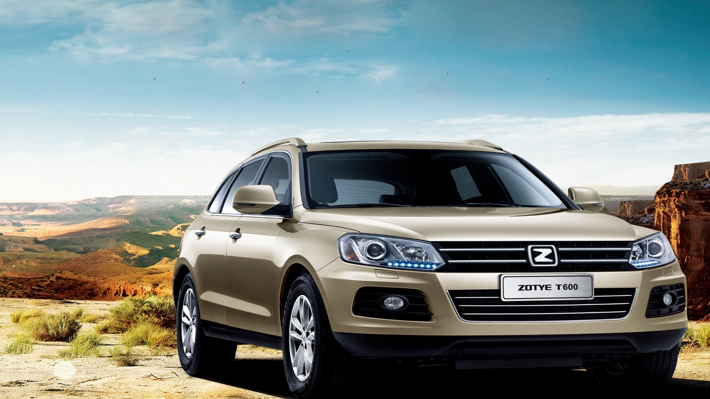 2015海西汽博会自主品牌suv 吉利 gx7 奔腾 x80 瑞风 s3 起亚 瑞虎