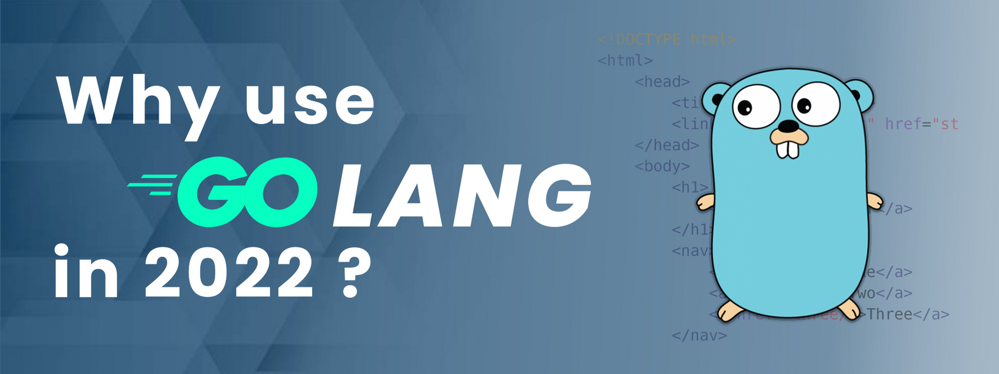 golang，golang面试题