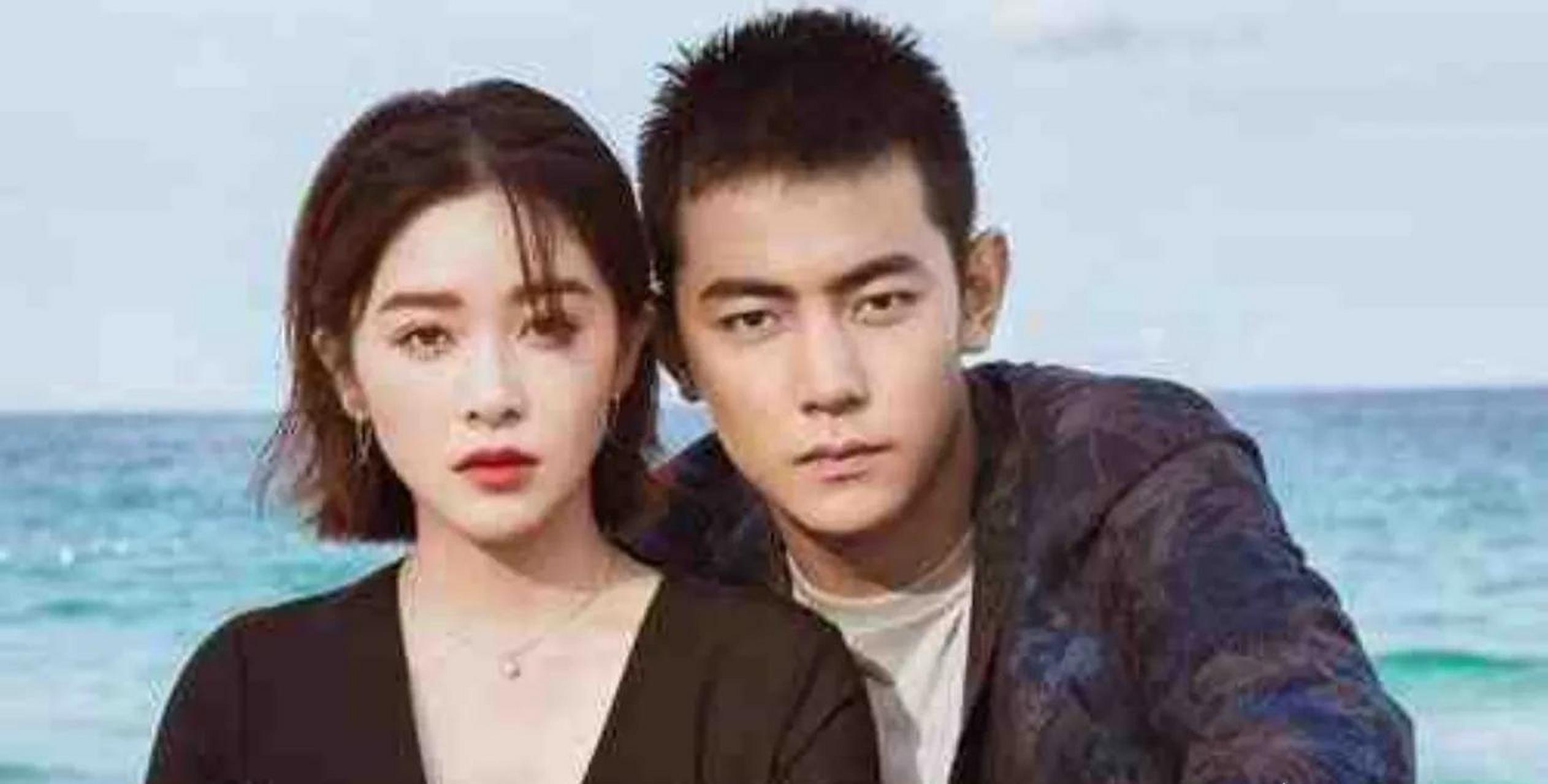 纪凌尘也应了阚清子那句话"不要陪着男生长大,他会用你的眼泪和委屈