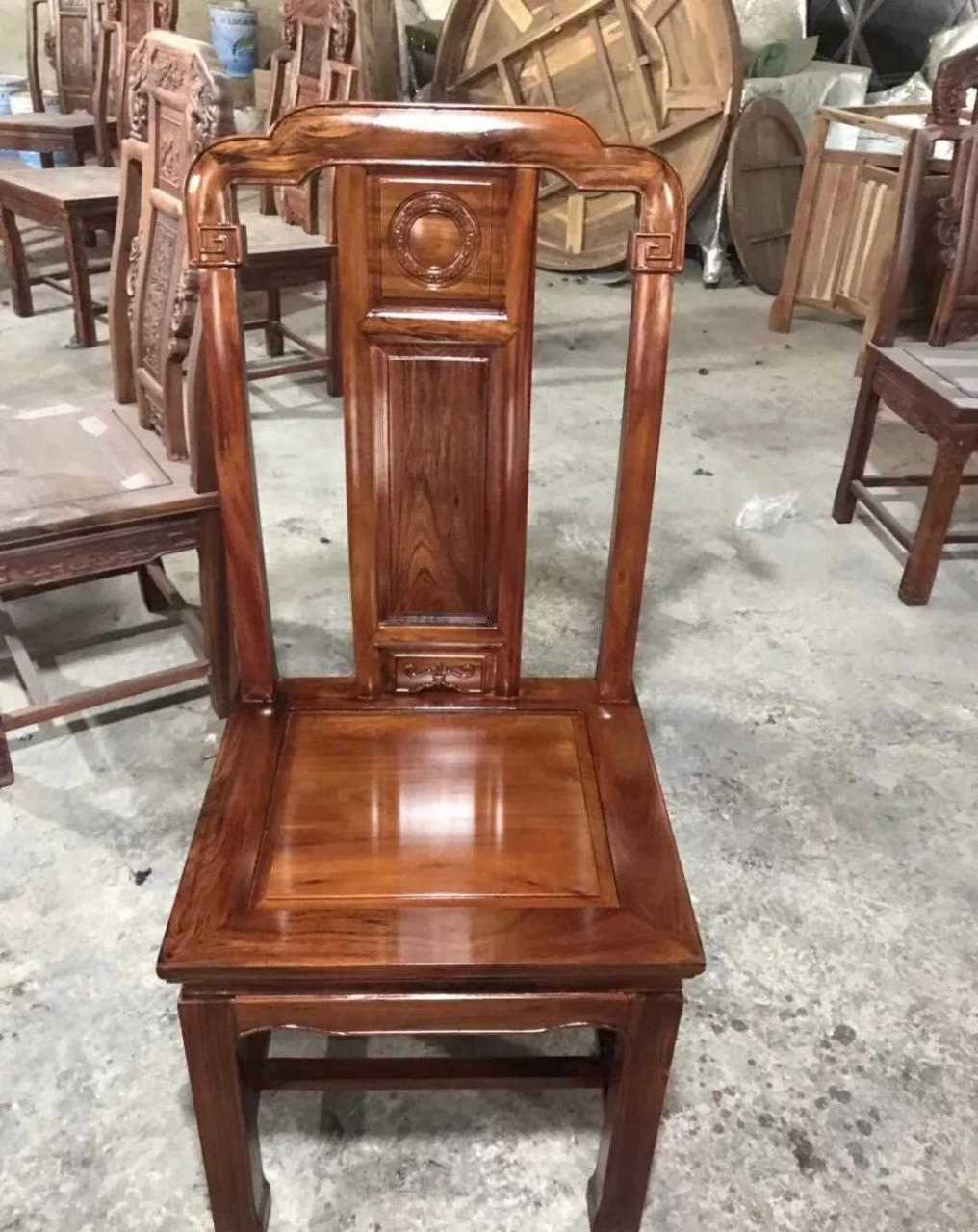 【非洲酸枝木】,学名可乐豆,[挤眼] 非国标红木,属于名贵硬木的一种