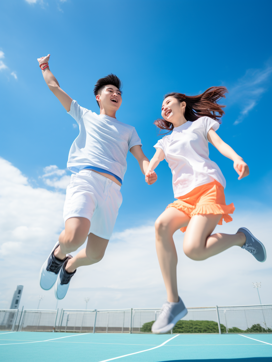 我和婆家表姐差不多时间生产,一起住进了月子中心