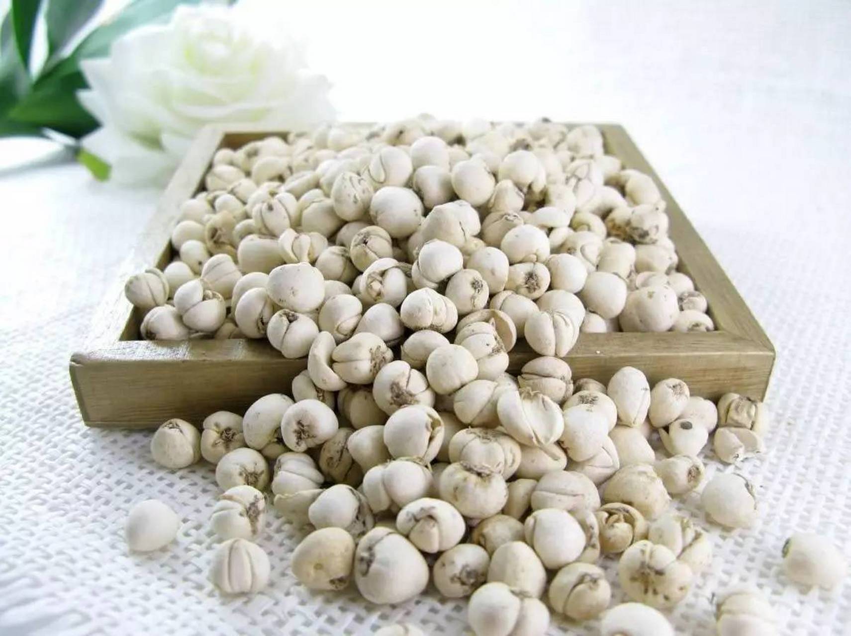 消瘰丸,一个常用的散结方  组成:浙贝母,玄参,牡蛎壳  功效:软坚散结