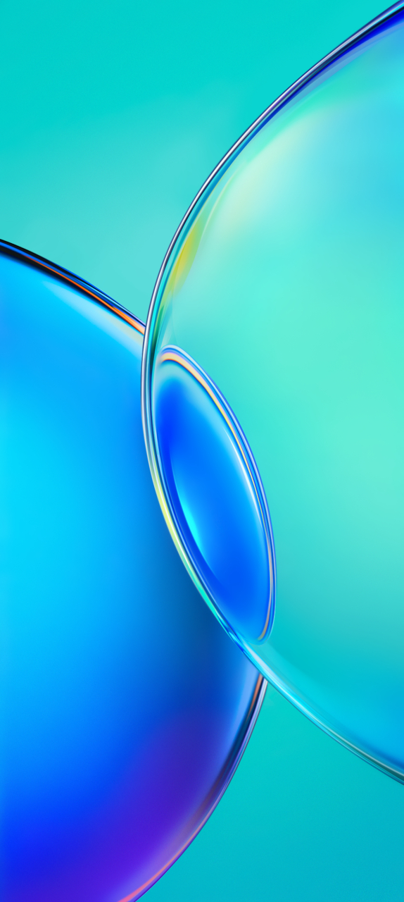 【每日壁纸】厂牌系列:vivo壁纸小合集.