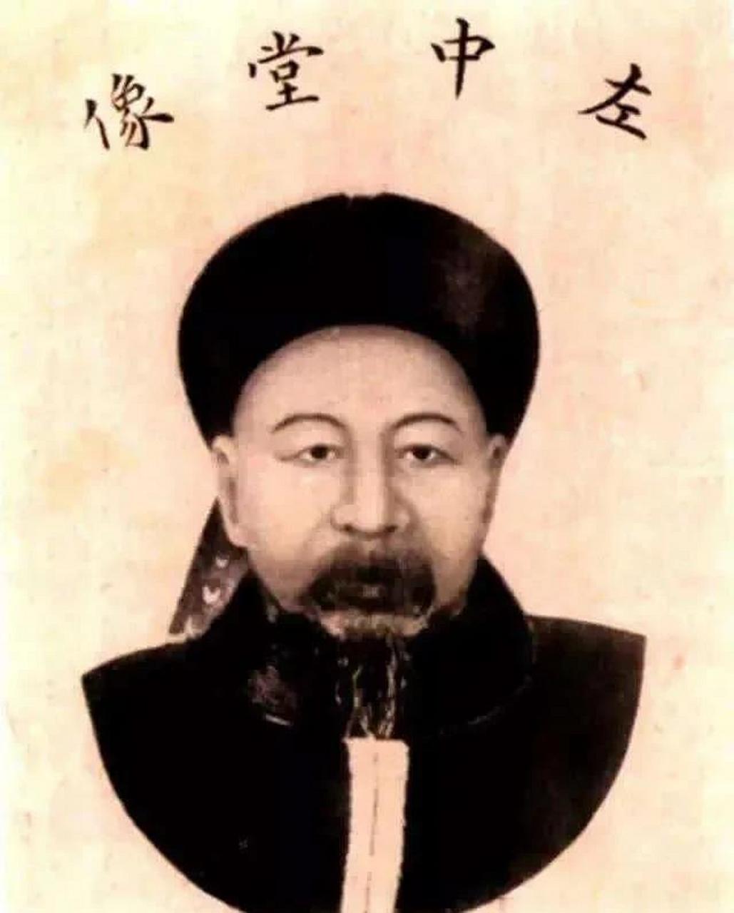 重庆谢欣颖高考"三元及第"#重庆八中谢欣颖,2017重庆市中考状元,2200