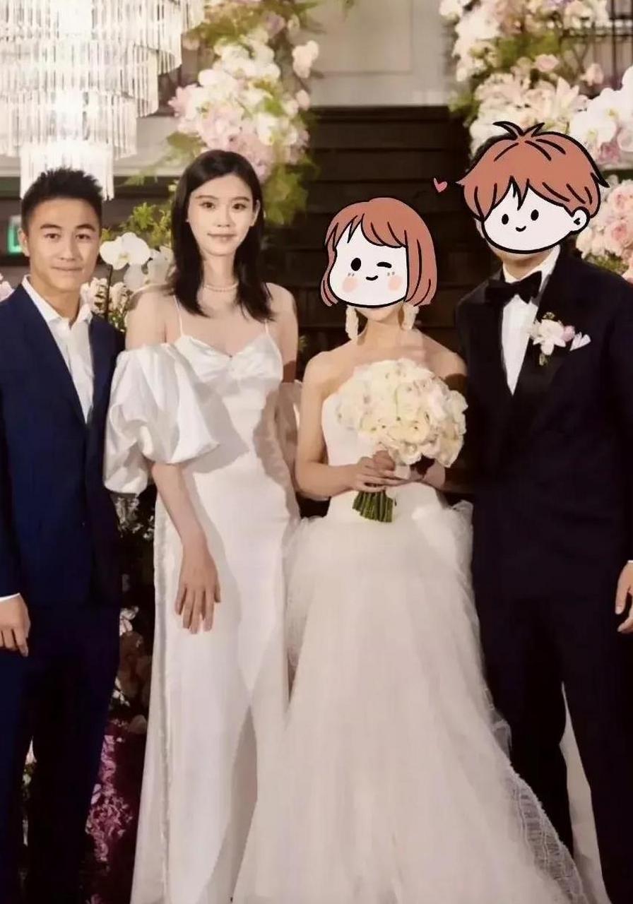 噢,奚梦瑶,这可真是一个巨大的误会!