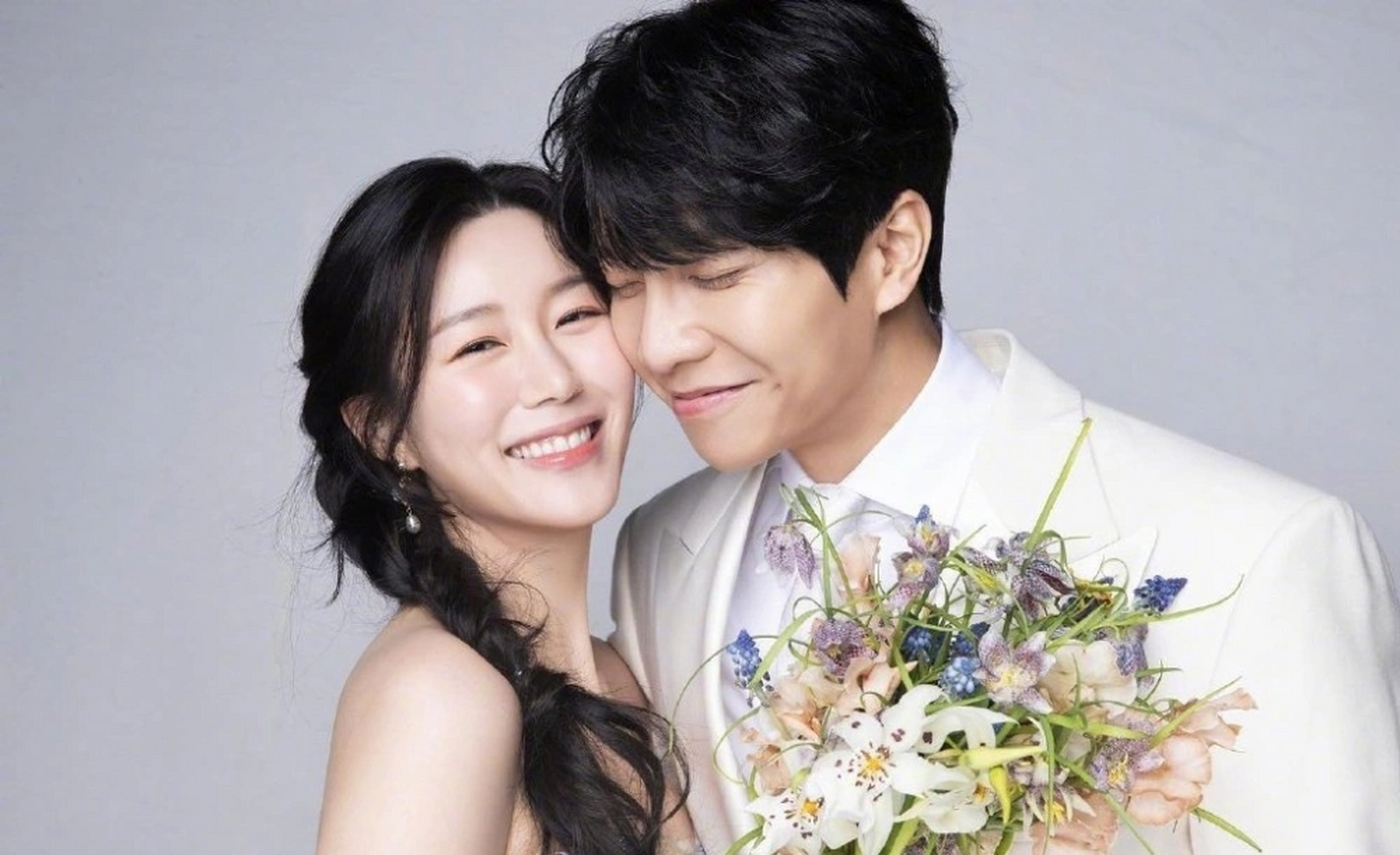 韩国婚礼播放视频网站_韩国婚礼mv