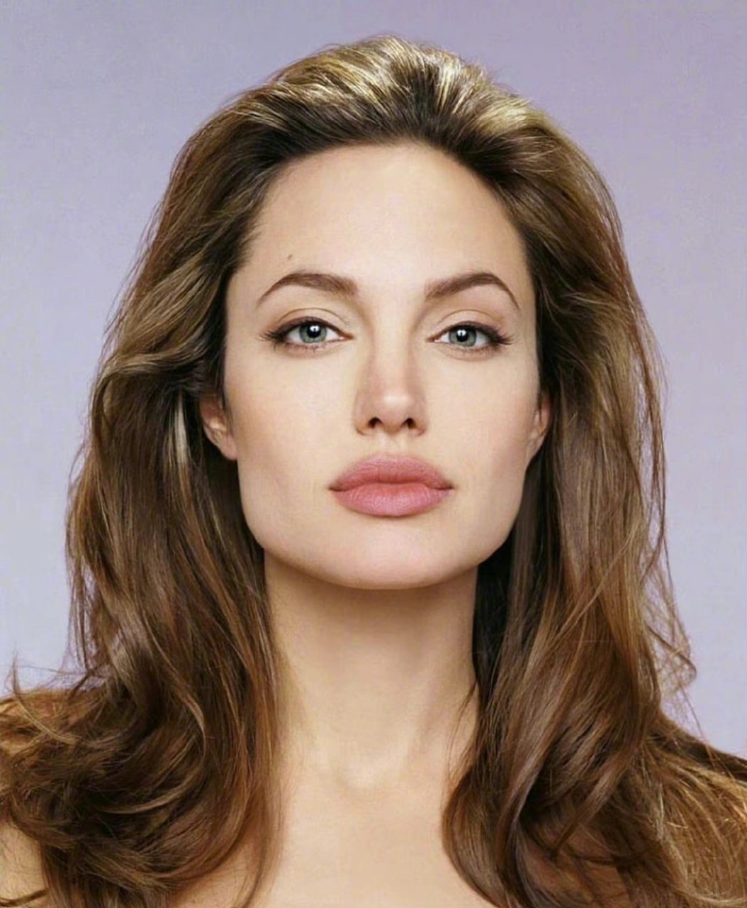angelina jolie 安吉丽娜.朱莉