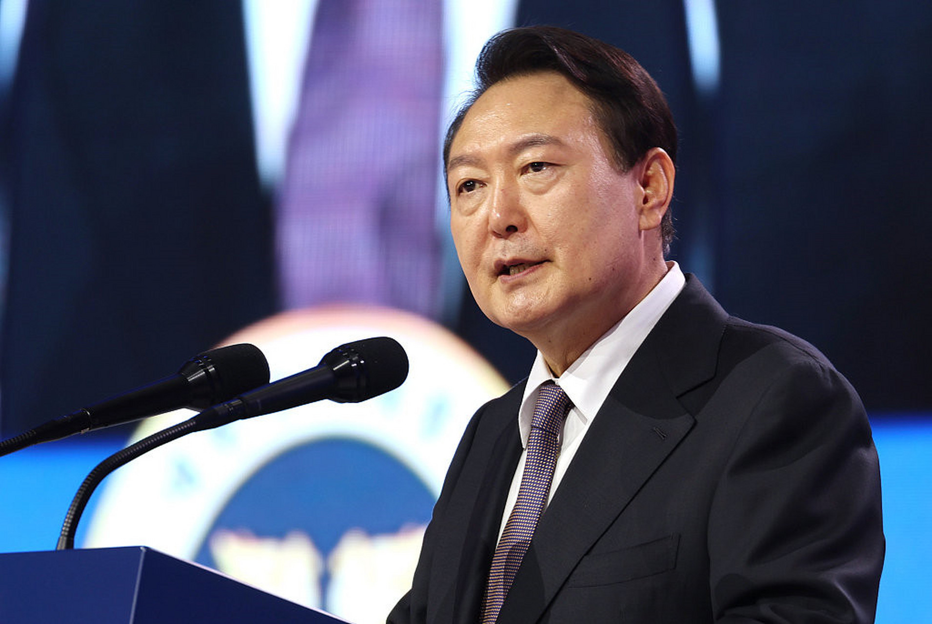 最近一段时间,韩国政府不断为日本侵略史作辩护,这