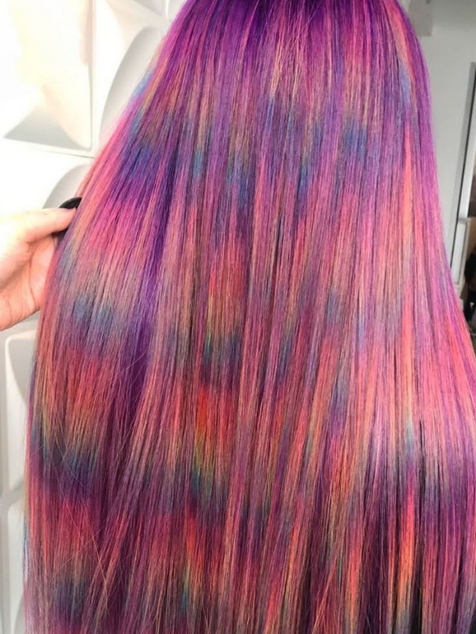 w美发学校哪家强,沙宣美发学校,师资力量雄厚,规模宏大,环境优美,理发