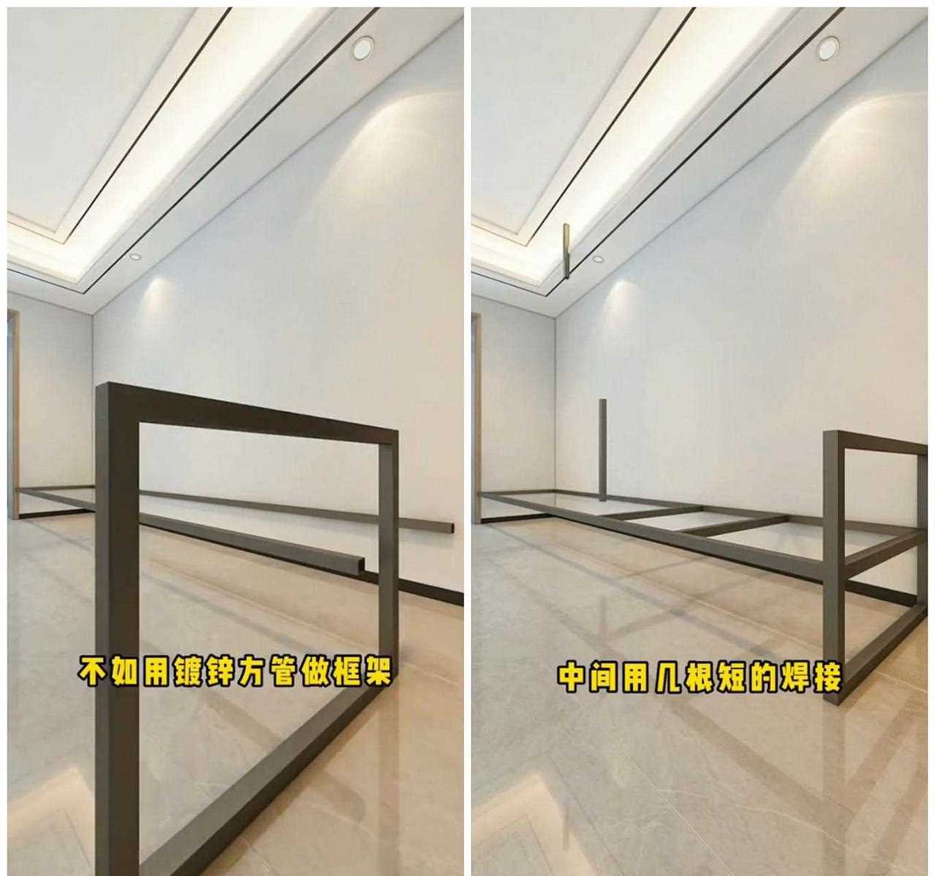 [睡觉] 成品沙发清理卫生非常不方便,价格昂贵而且还占空间.