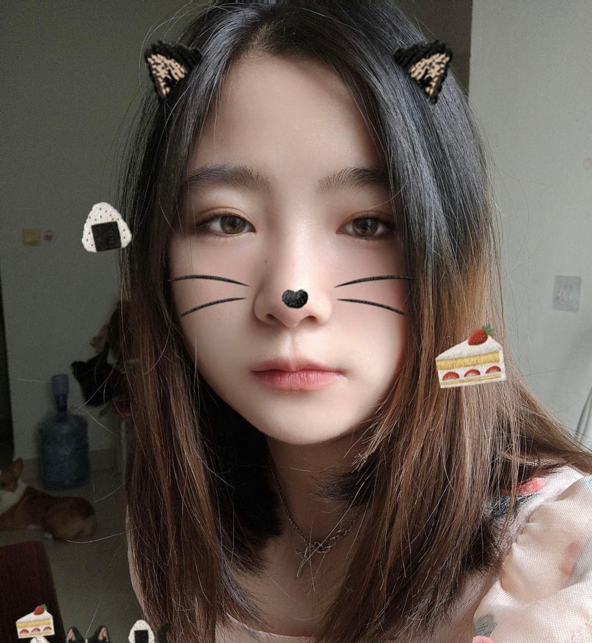 我想看看九零后还没结婚的有多少,我先来 97年 未婚 ,贵州人 但是我