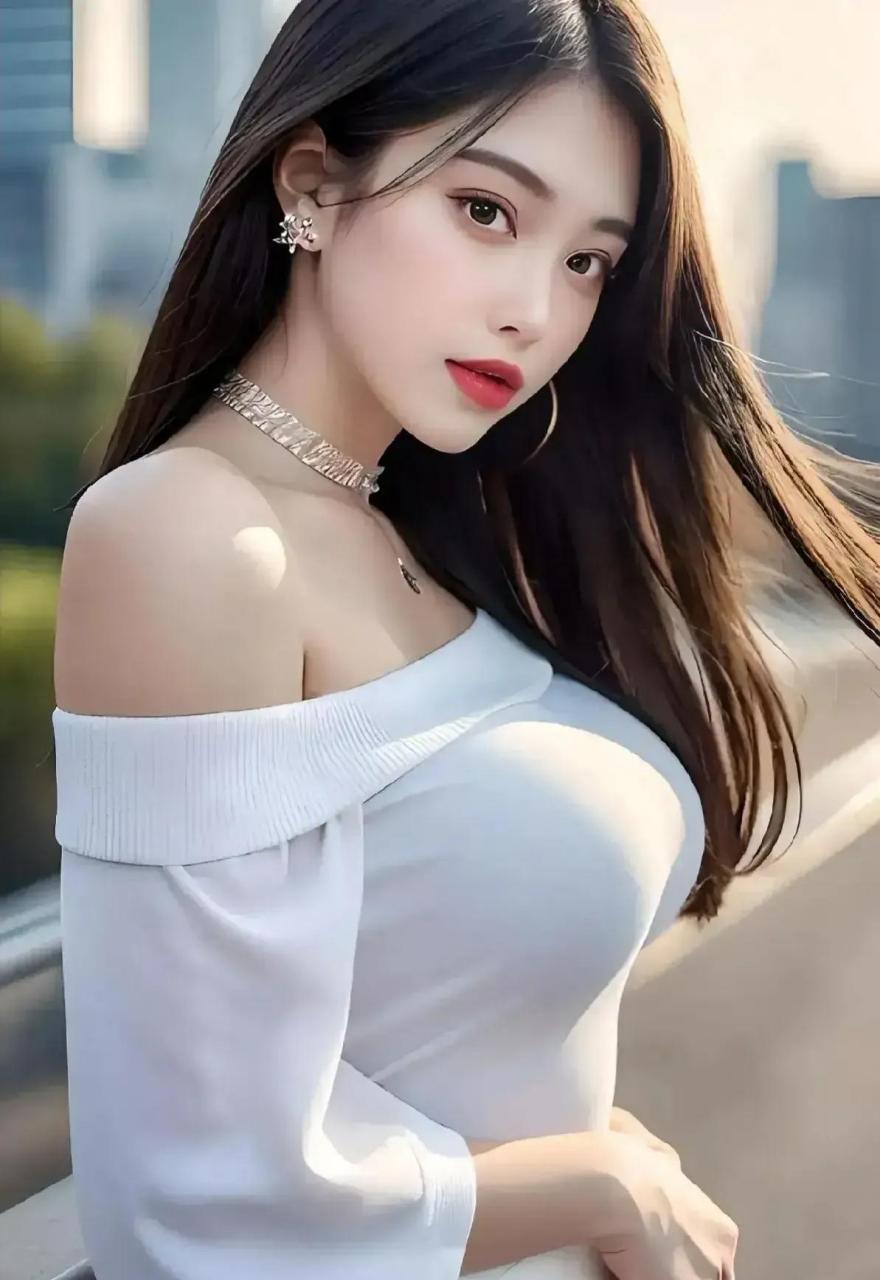 女人体态丰满不仅是艺术美,还是充满自信力的体现!