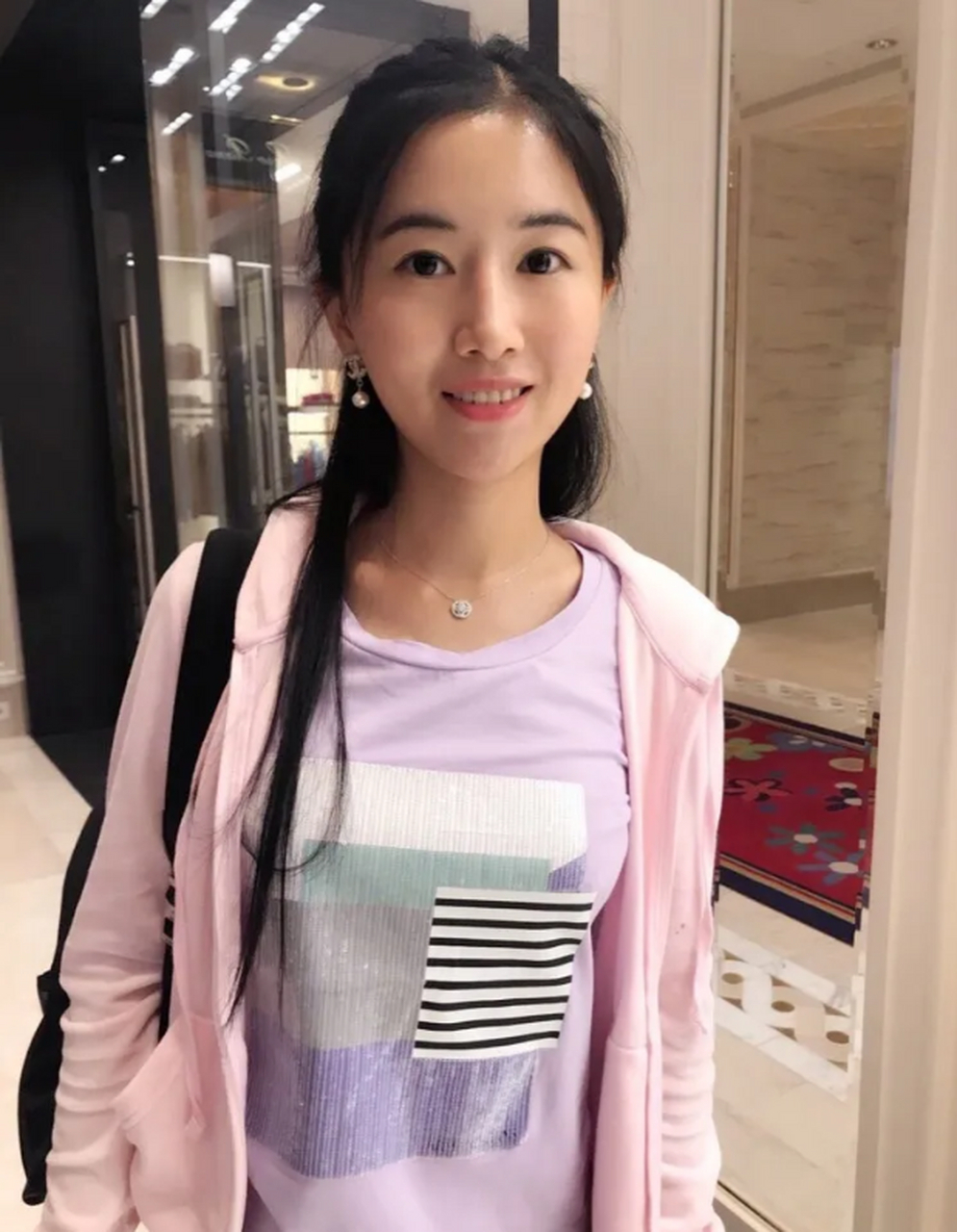 1,山东 2,重庆 3,四川 4,黑龙江 5,江苏 山东美女真的多,从南京高铁