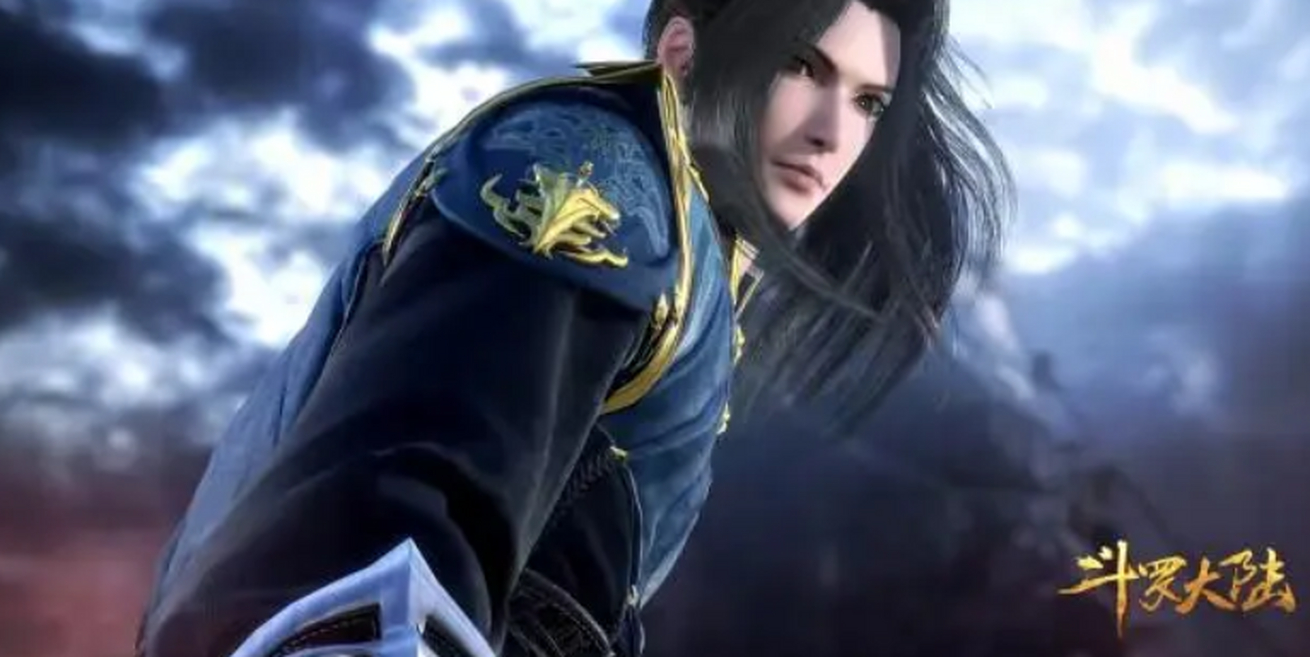 在写完了冰火魔厨,琴帝这些后宫文后,唐家三少抛弃