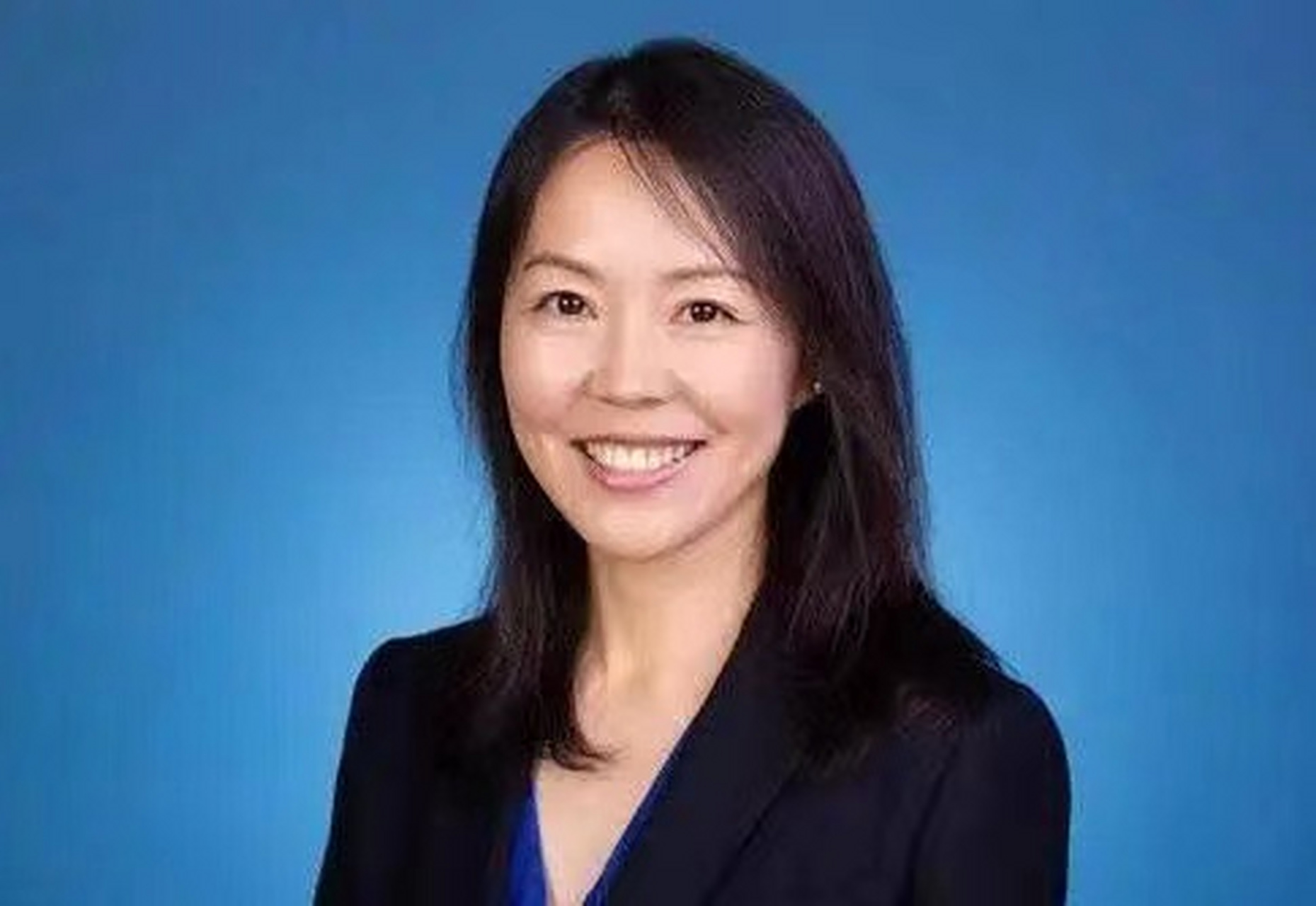 "  1995年荣获国际物理大赛冠军,也创造了26年以来