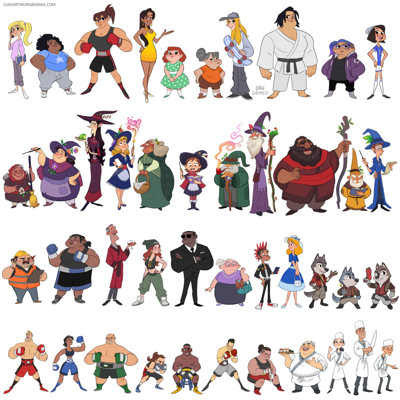 众口铄金,积毁销骨.——《史记·张仪列传