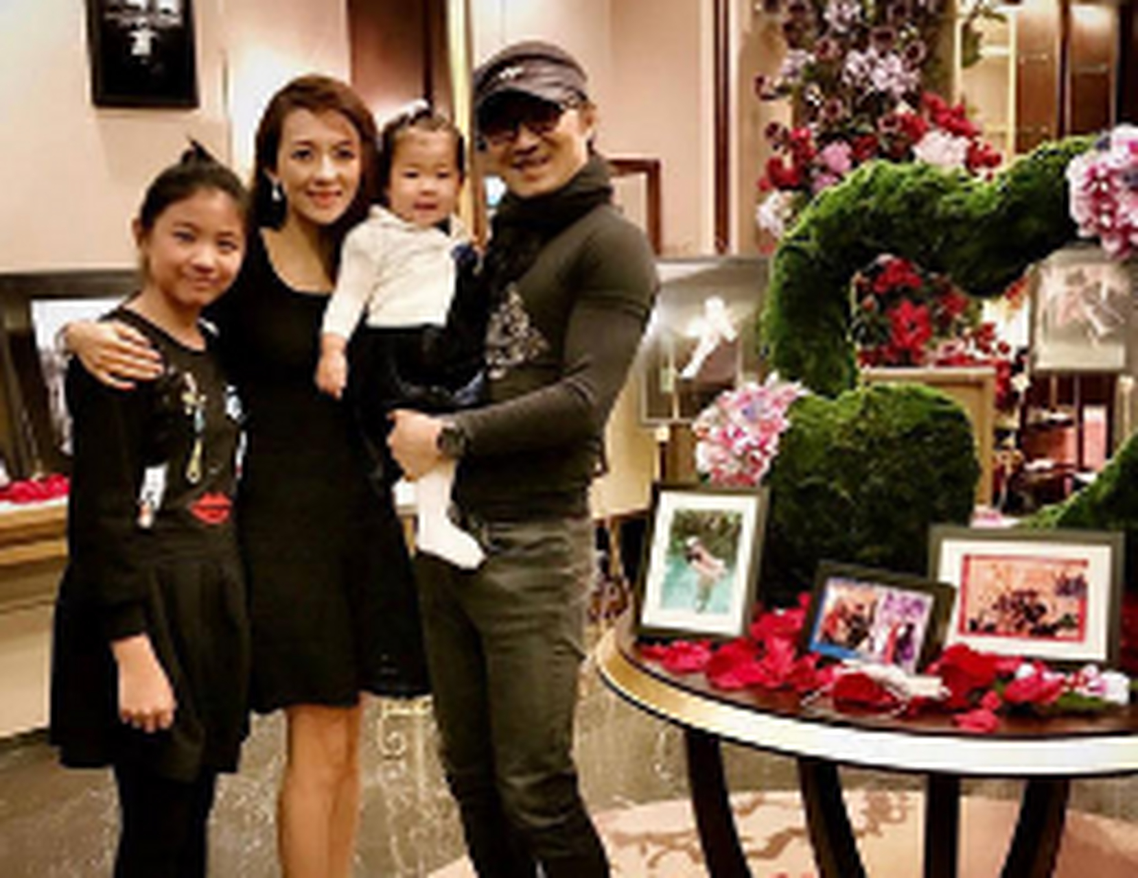 内地乐坛已死,不相信吗?