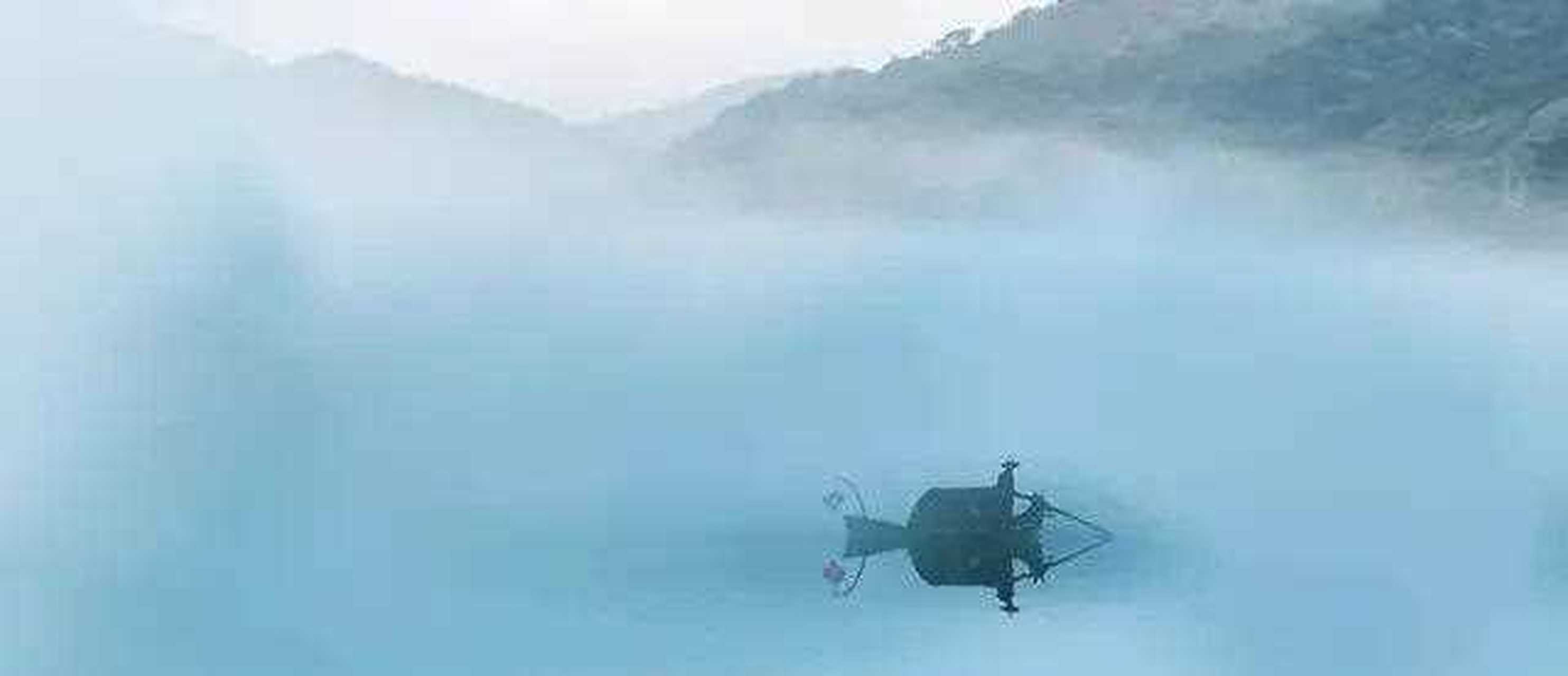 去過天涯,到過海角,沐過上關風,臭過下關花,踏過倉山雪,浸過洱海月!