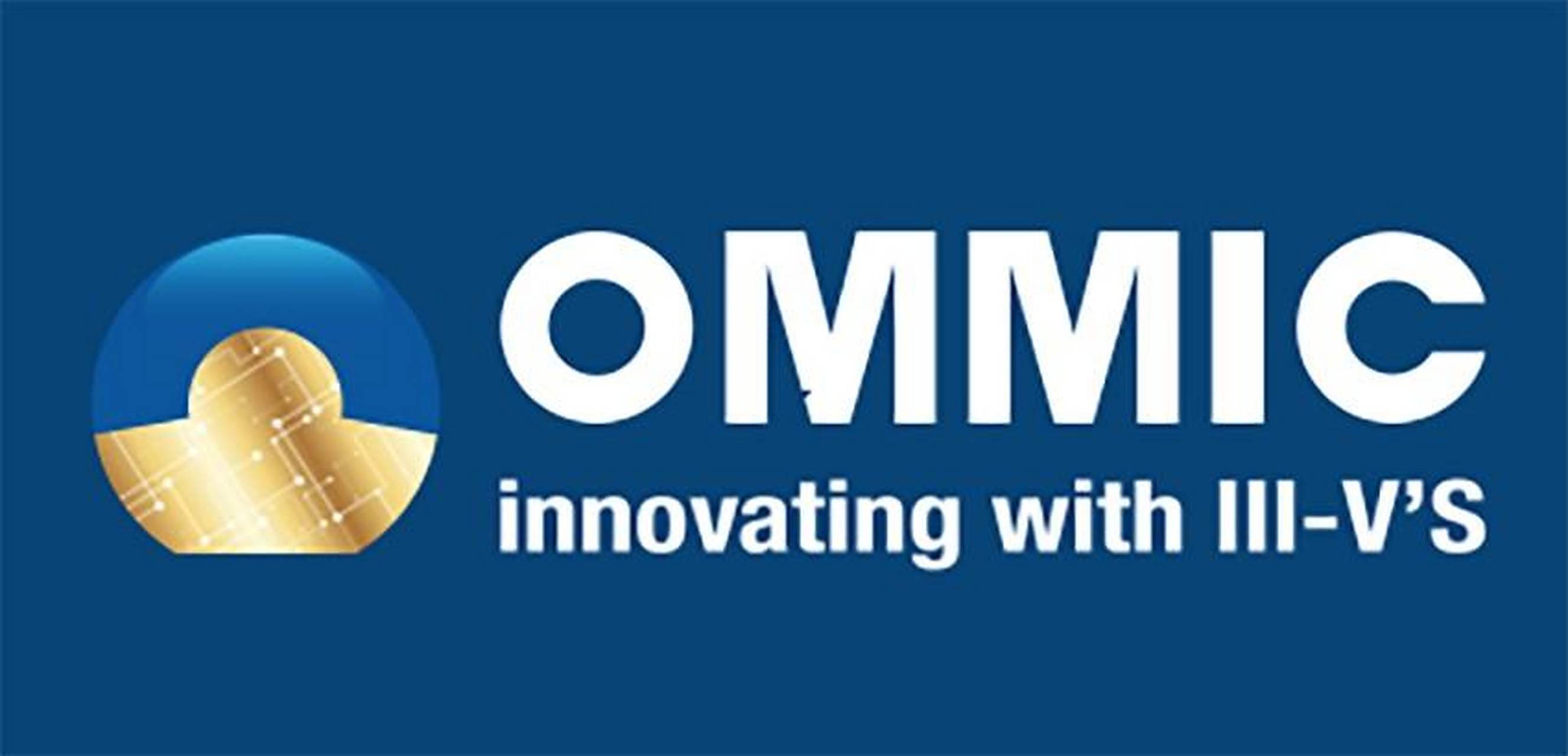 法国9名员工涉嫌向中俄提供关键技术被捕,引发国际关注