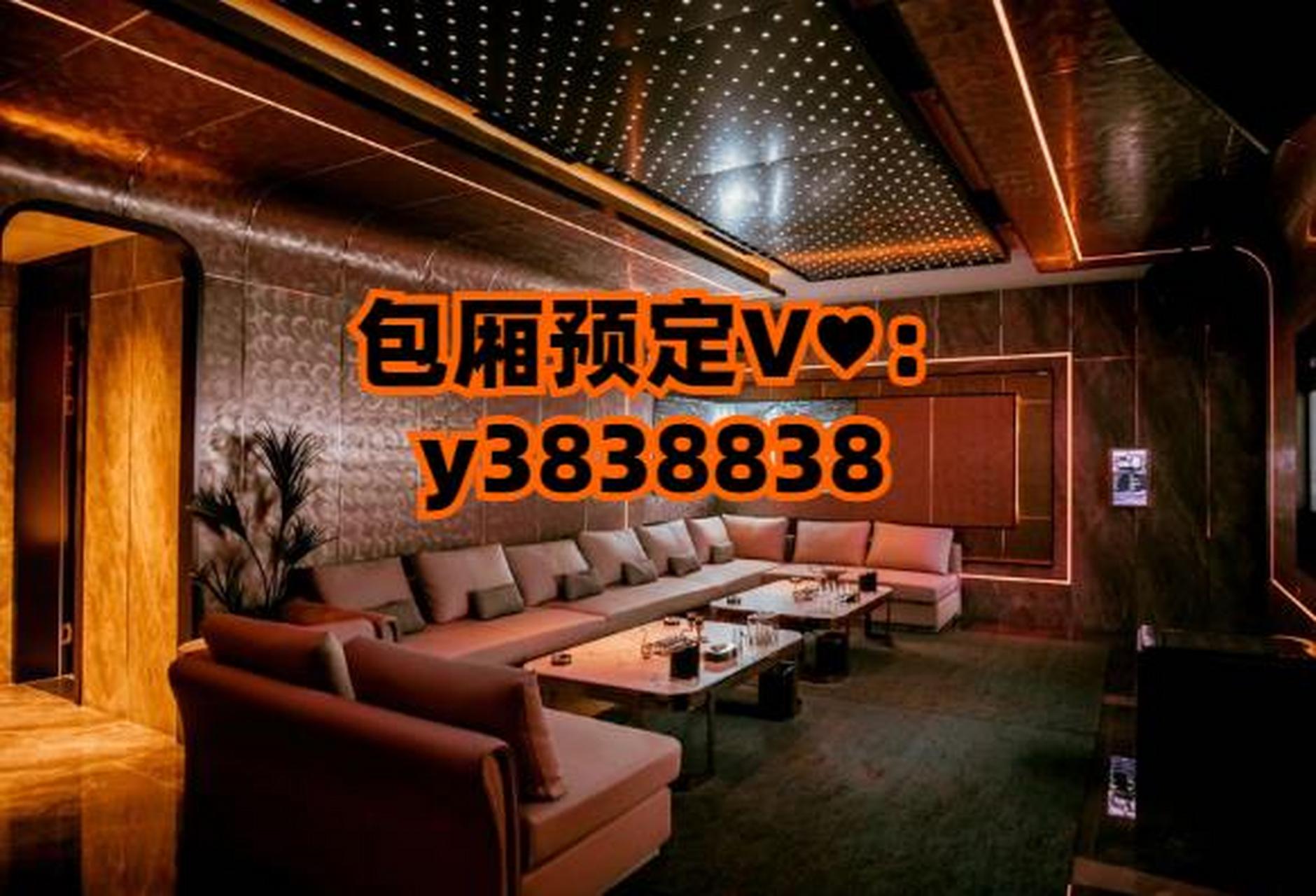 南充楼兰ktv预订性价比高的,南充楼兰ktv夜总会定房排行榜,南充楼兰