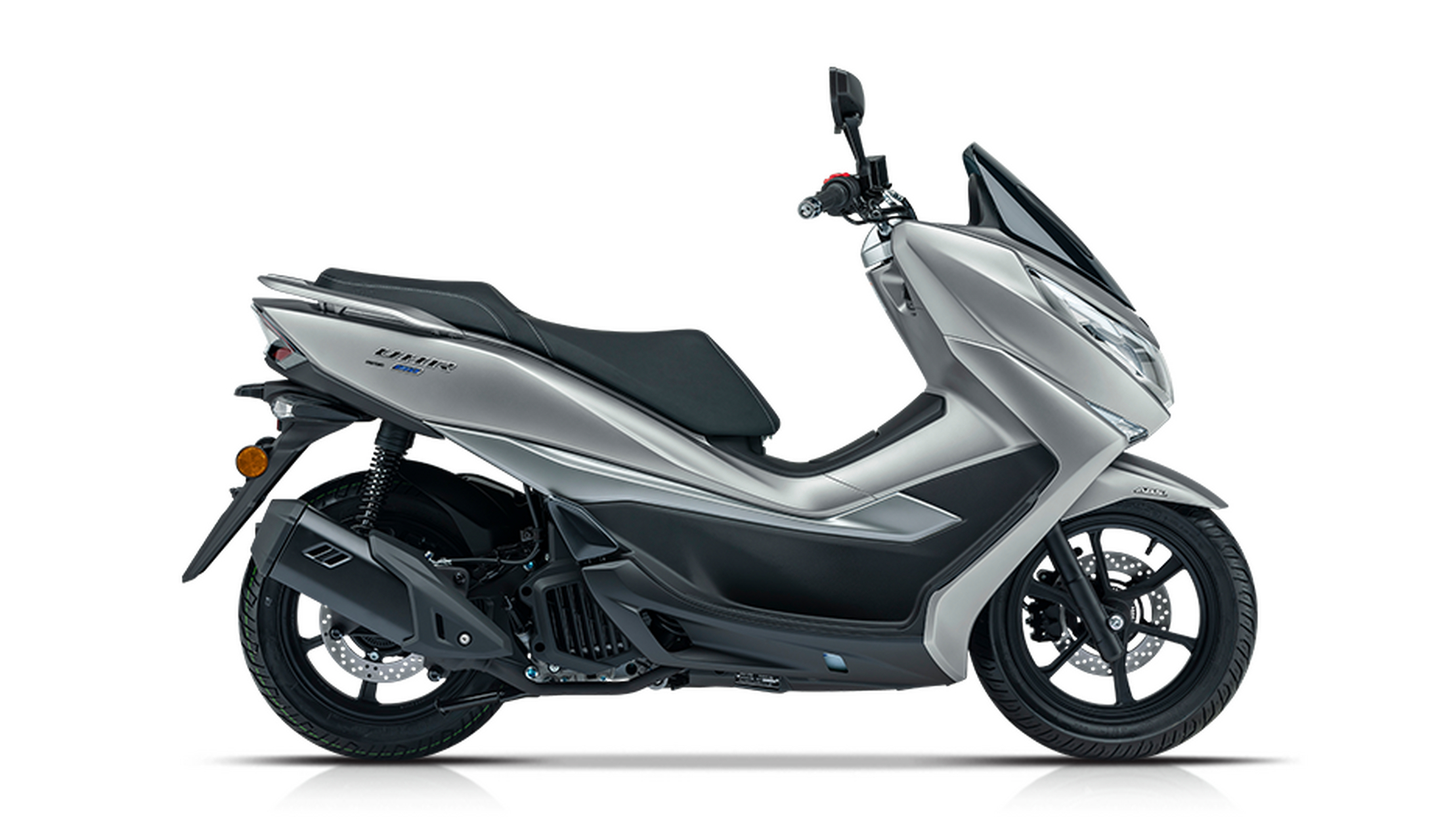 从豪爵usr开始,名字以r字母打尾计算有usr,uhr,ucr,afr和即将上市的