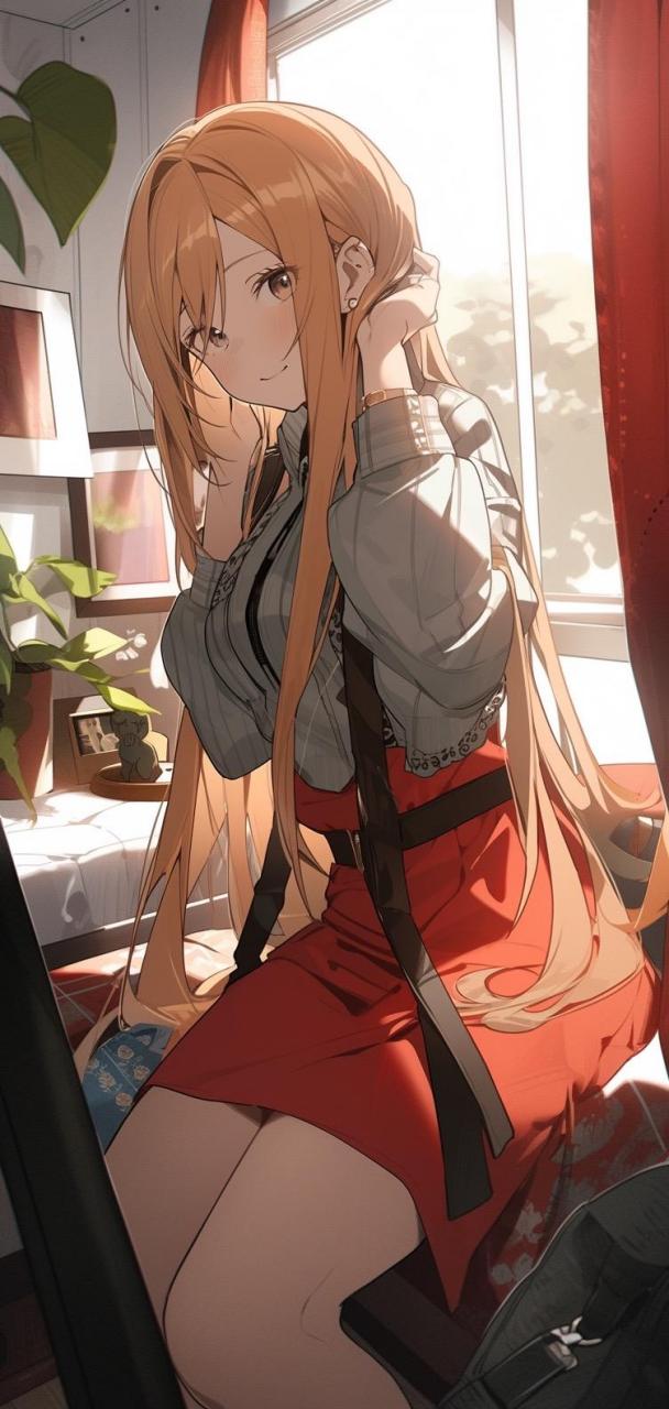 你总因为我的一点不好就忘了我所有的好 可是我发现你不好的时候从来