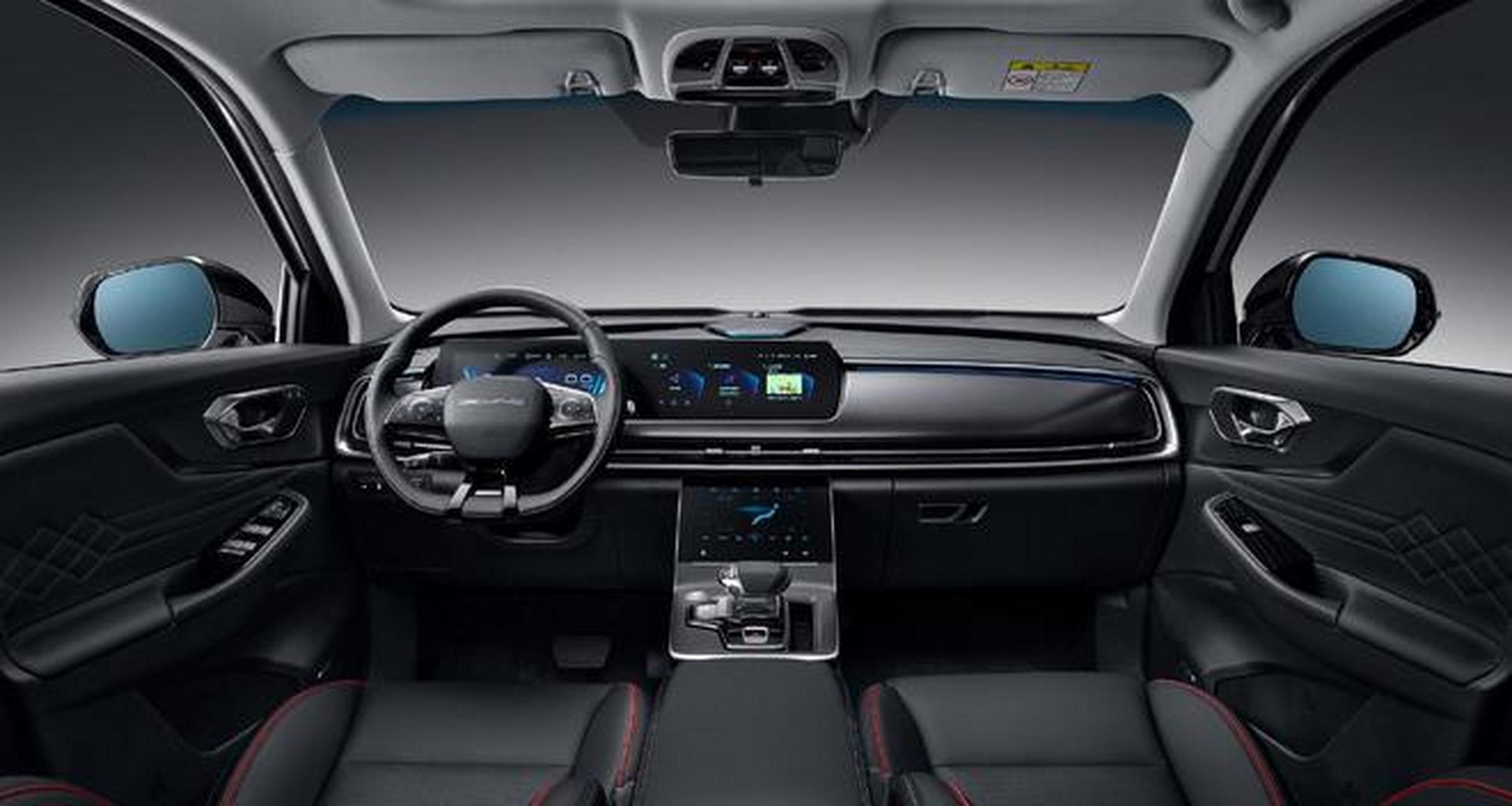 日前,北京汽车官方透露,旗下紧凑型suv——新款北京x7于广州生产