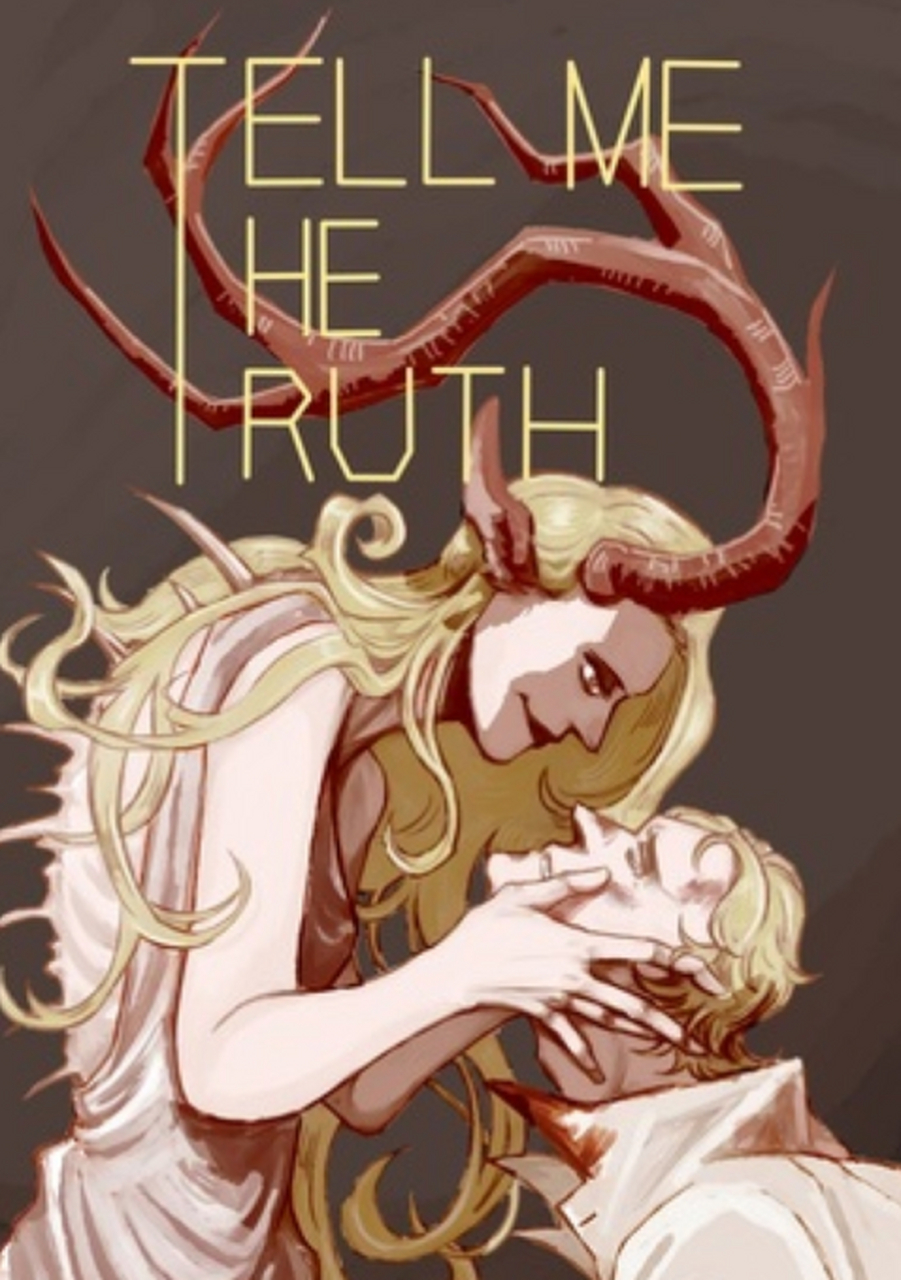 人类组织三大巨头(一):goc  全球超自然联盟是什么?