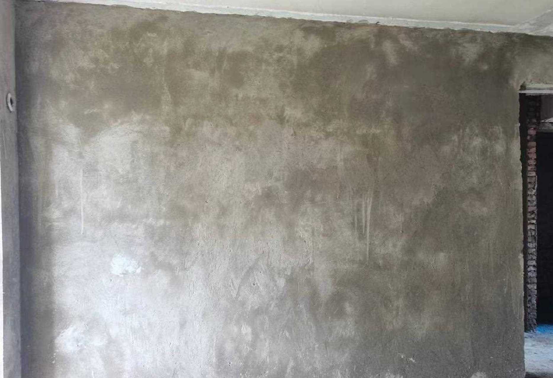 墙面抹灰是在墙面抹水泥砂浆,混合砂浆以及白灰砂浆[?