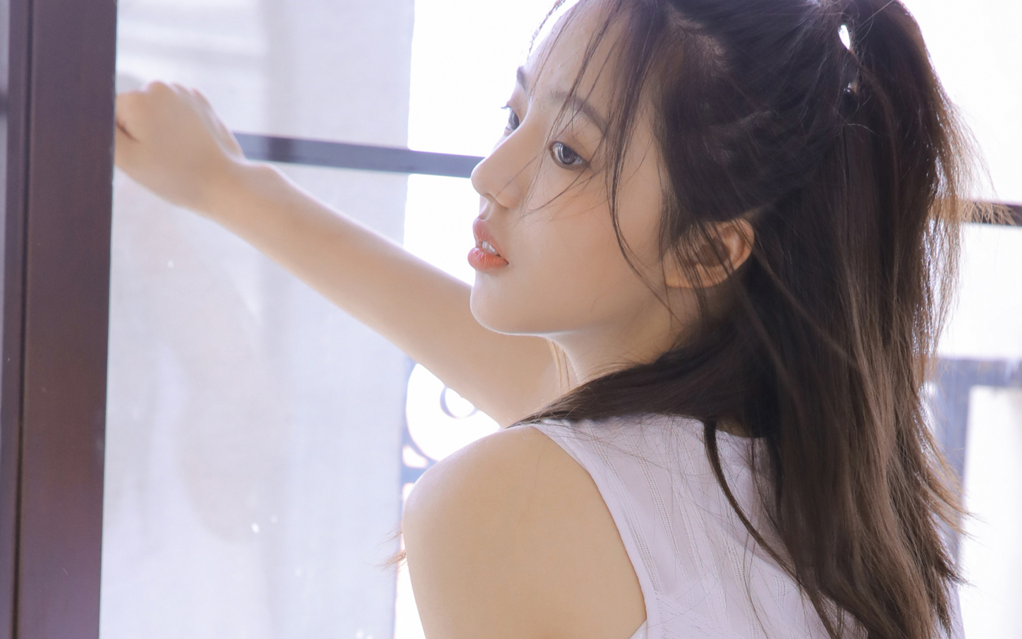 4月中旬,巨蟹座感情发展运势  对于巨蟹座来说,4月